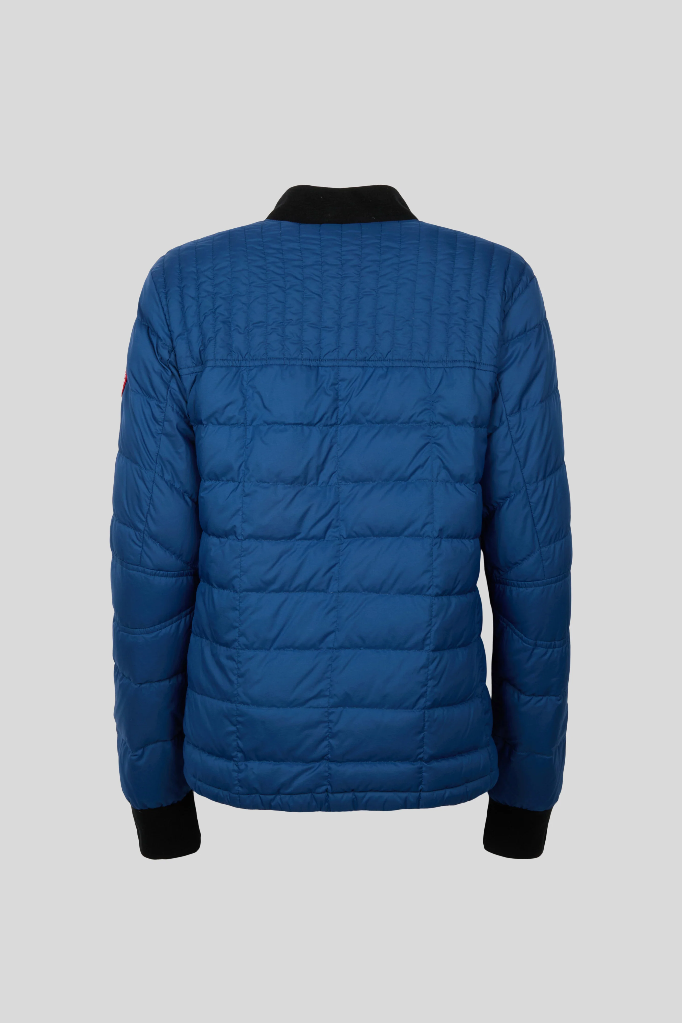 Dunham Jacket - Image 2