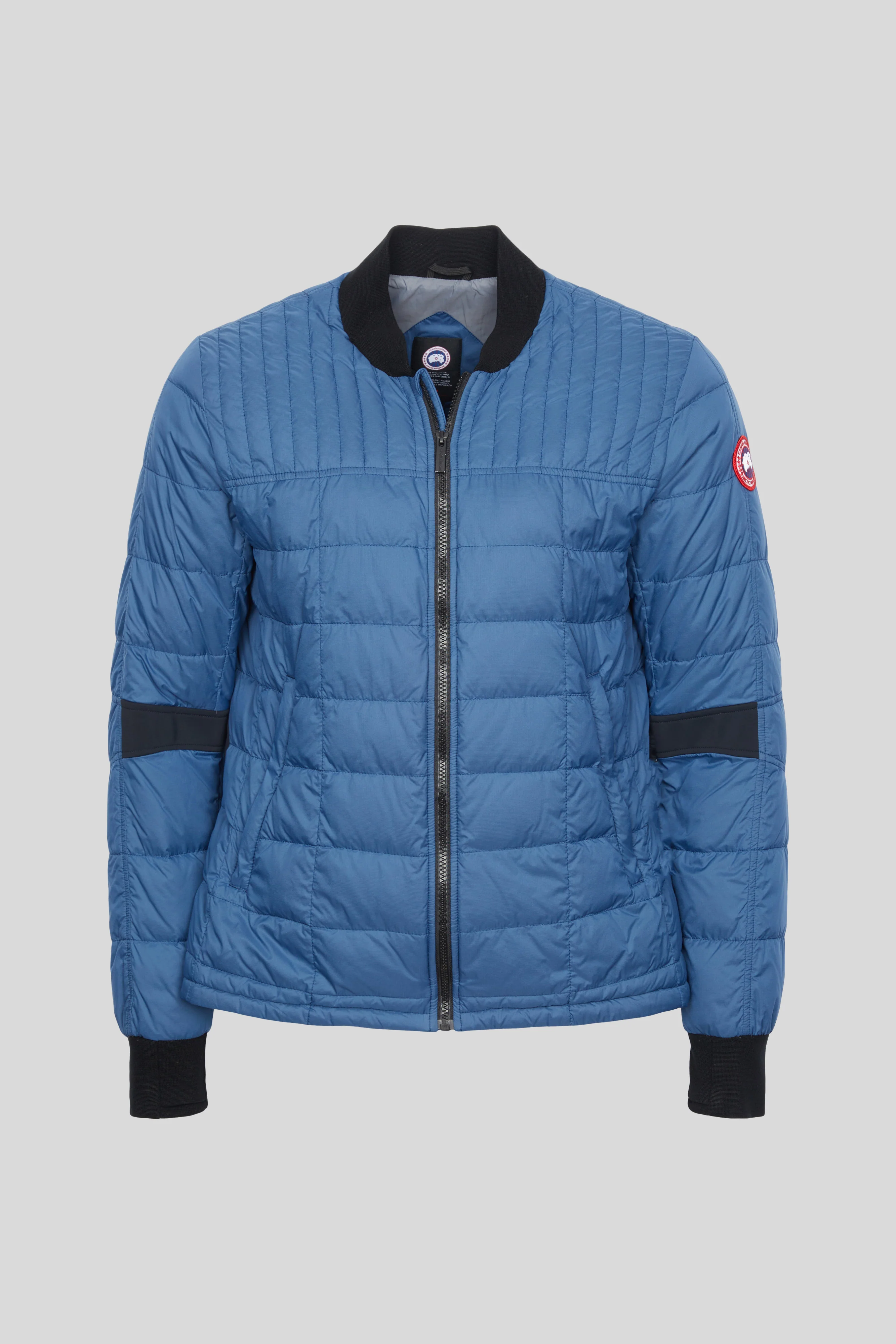 Dunham Jacket