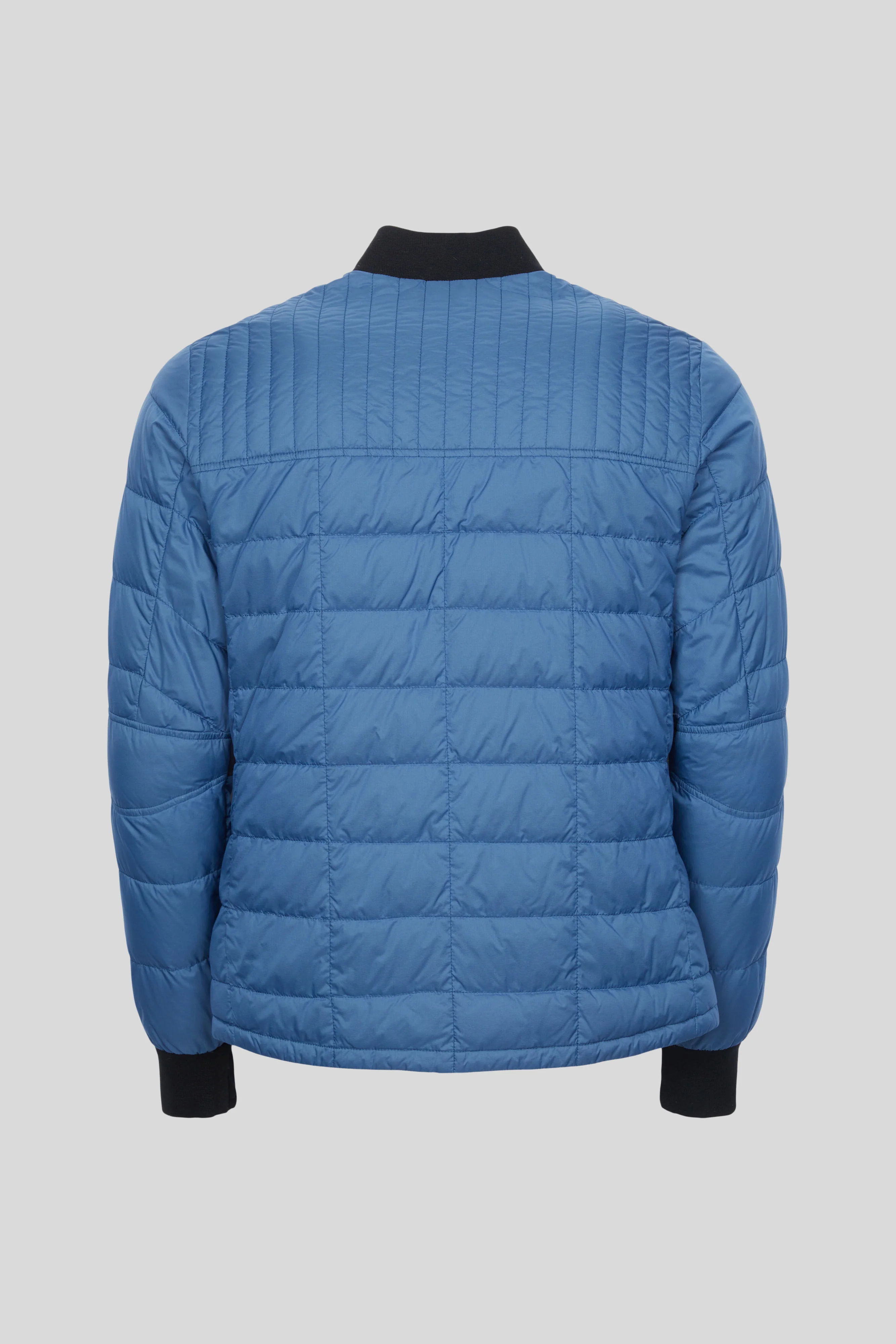 Dunham Jacket - Image 2
