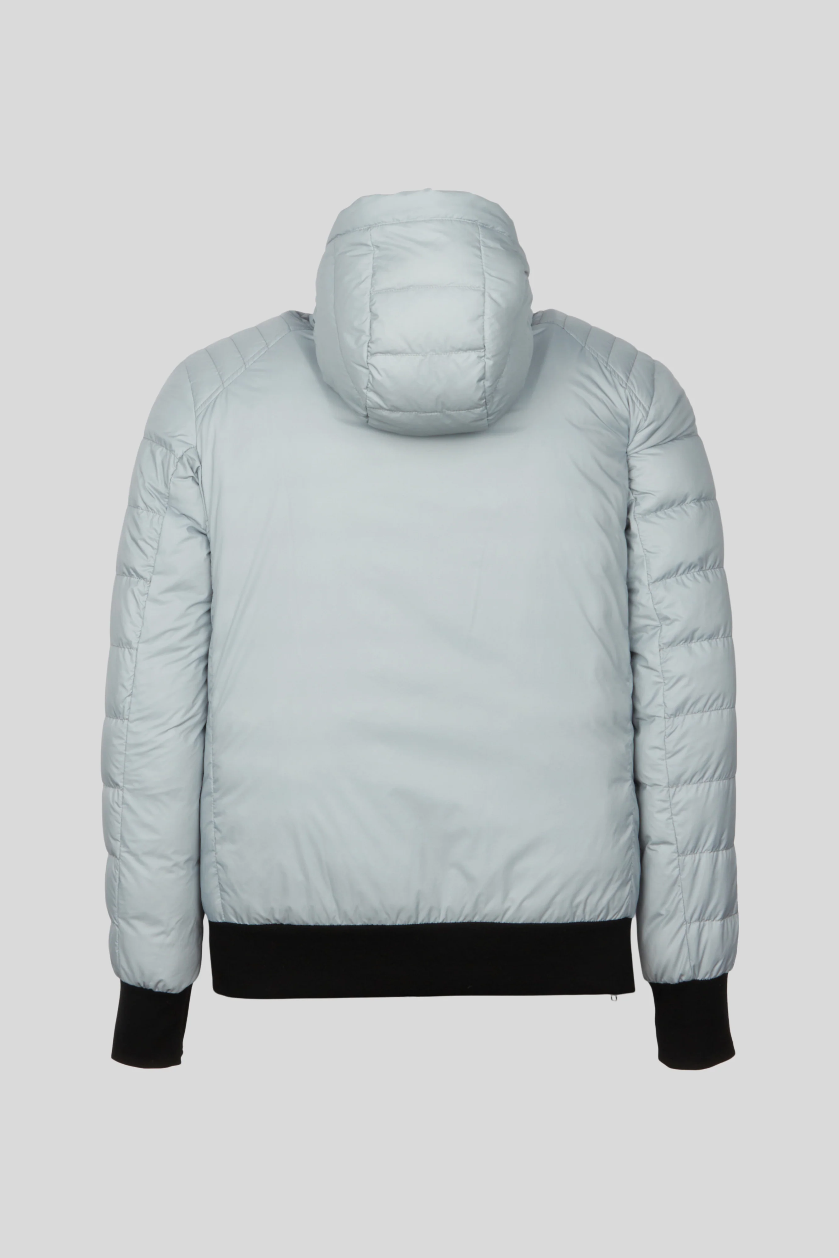 Wilmington Pullover - Image 2