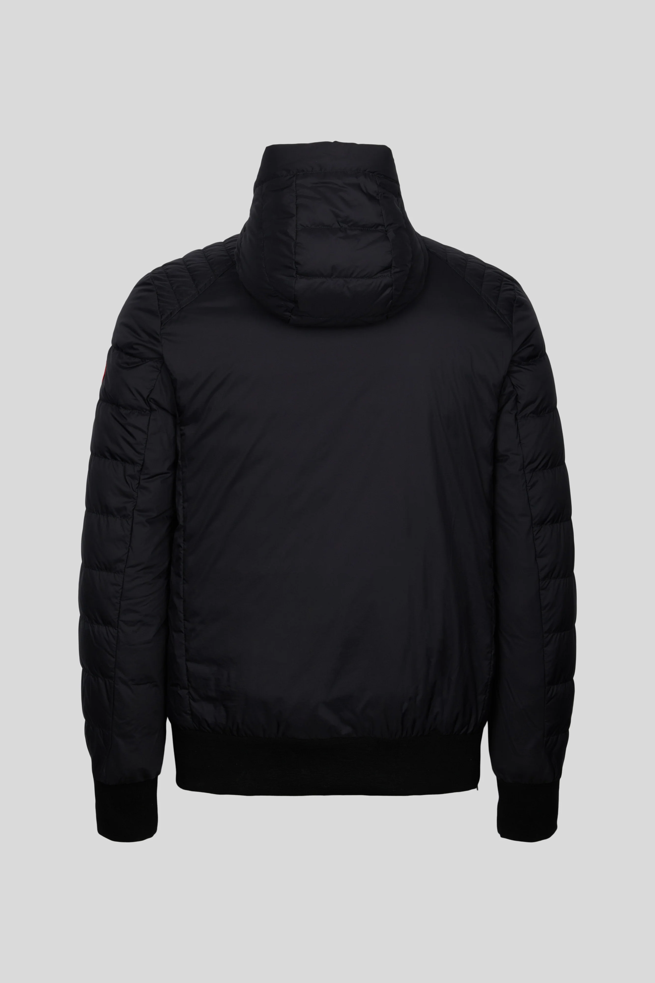 Wilmington Pullover - Image 2