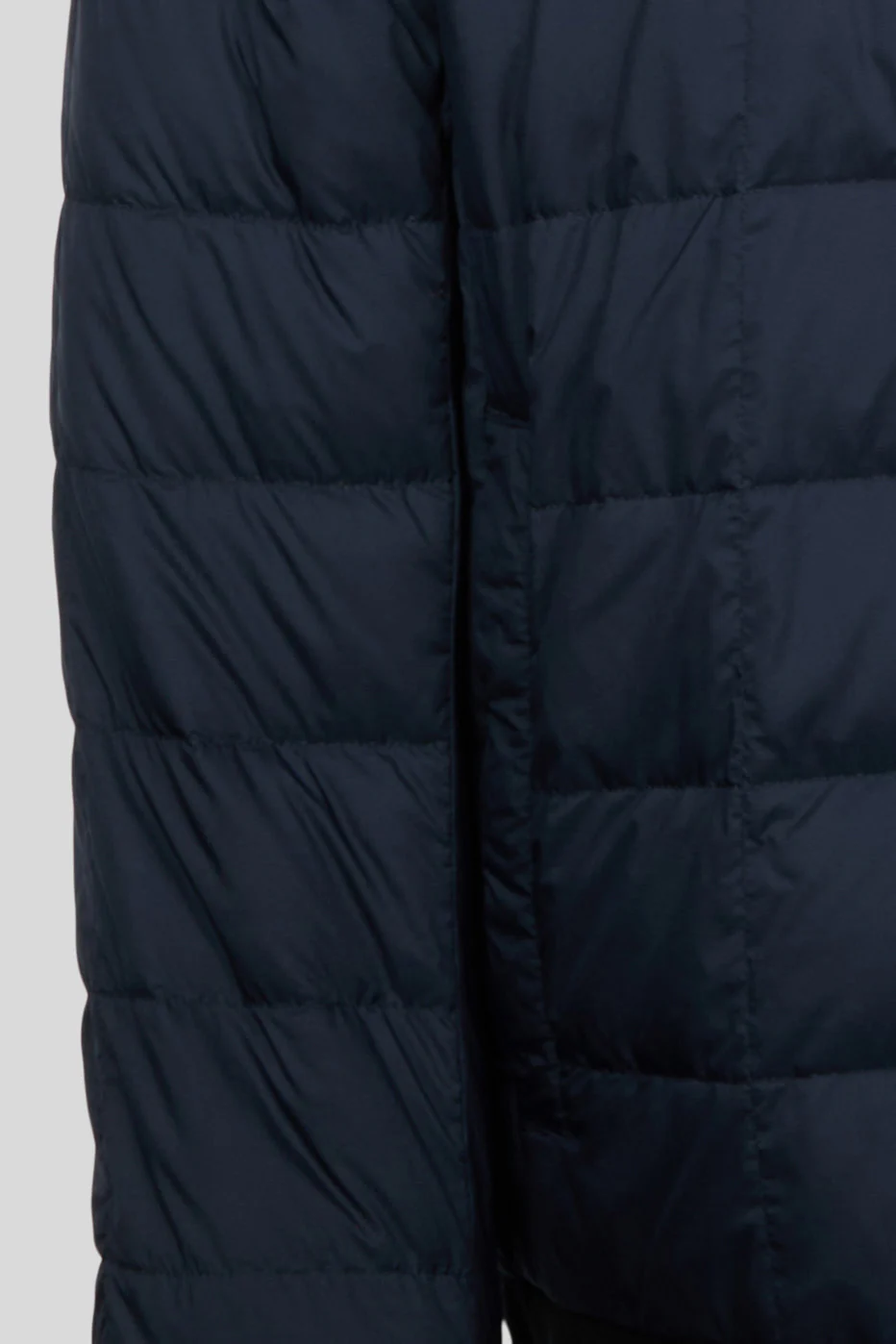 Wilmington Pullover - Image 3