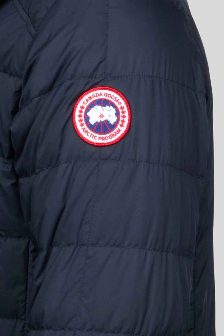 Wilmington Pullover - Image 4