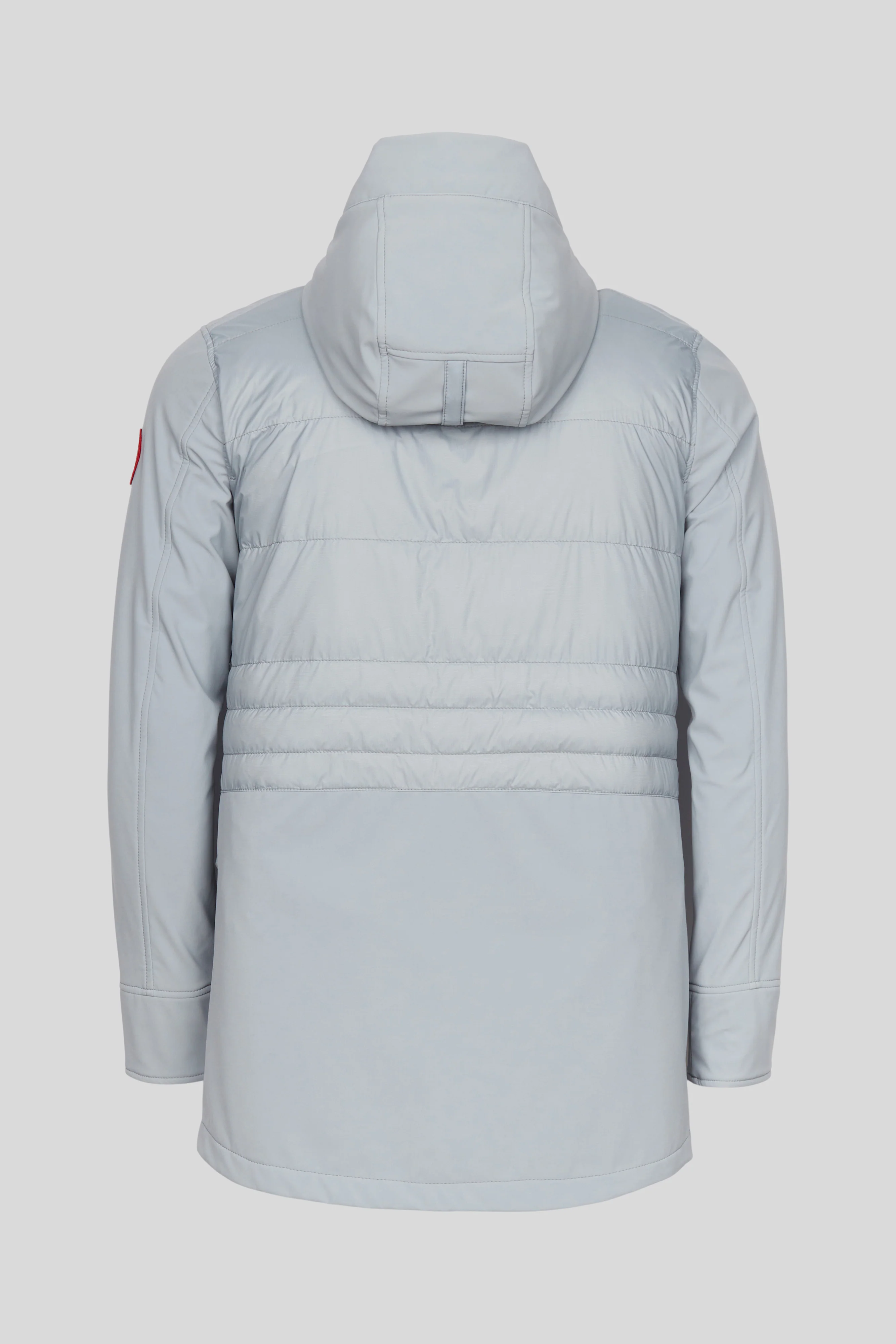 Breton Coat - Image 2