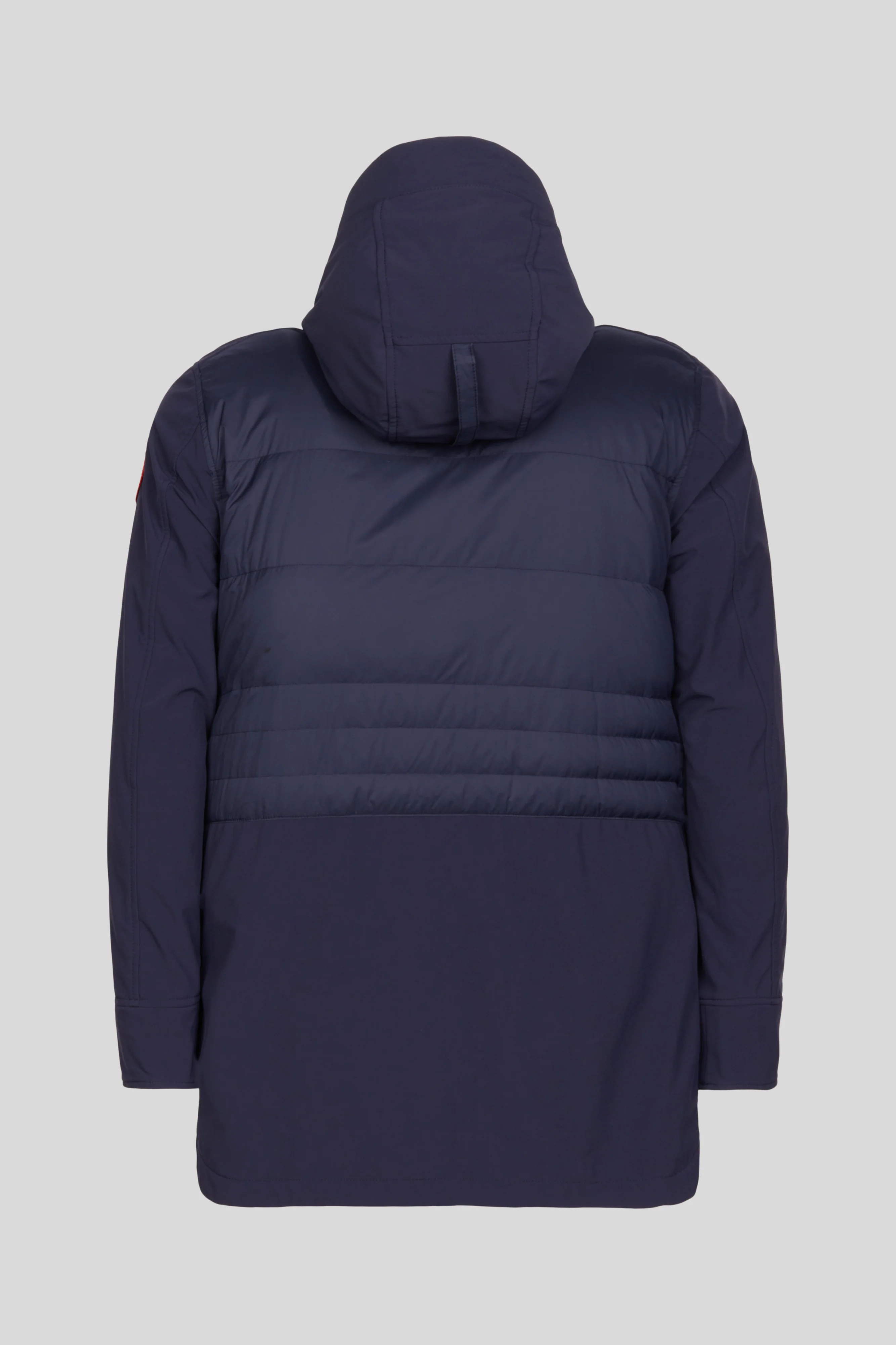 Breton Coat - Image 2