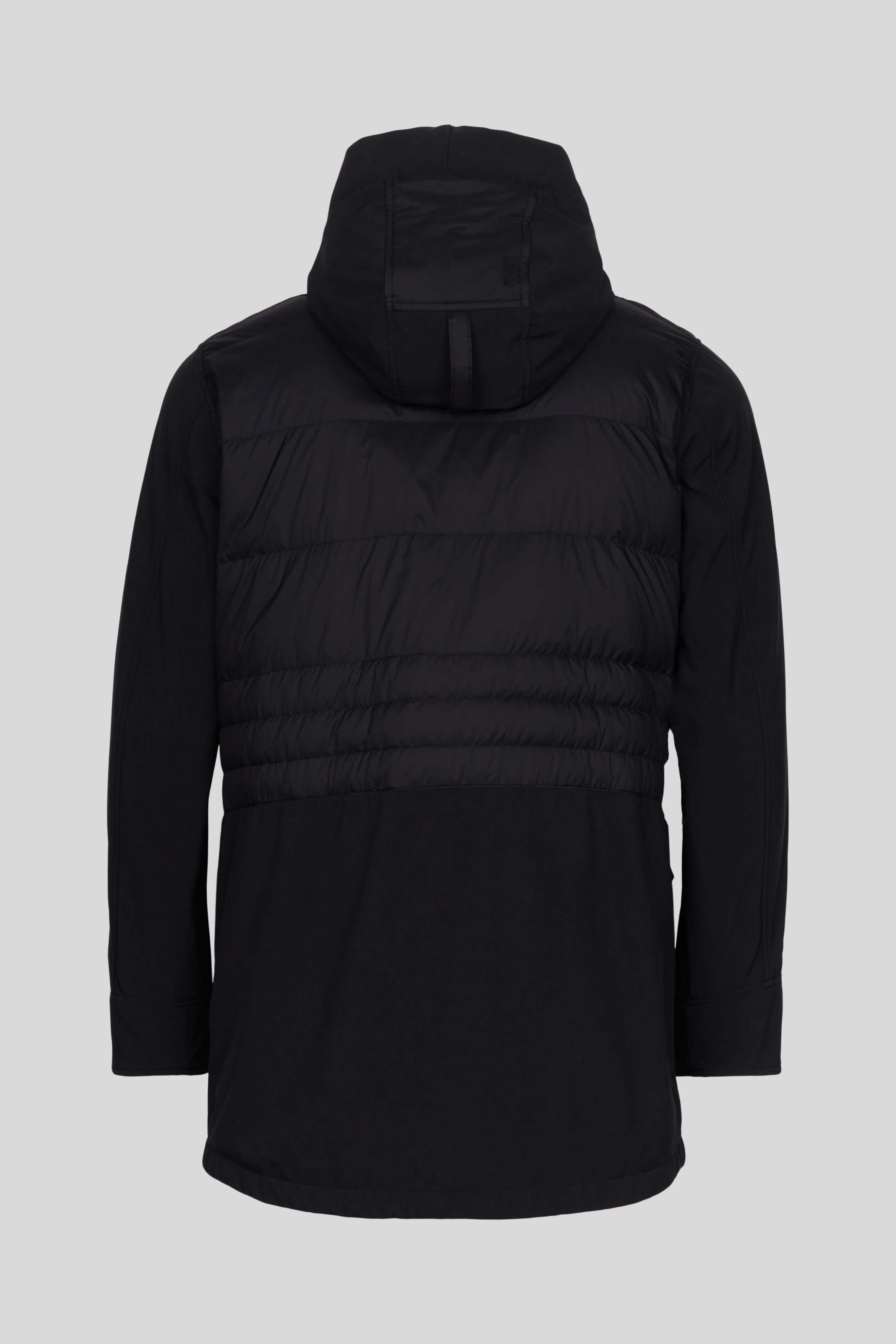 Breton Coat - Image 2