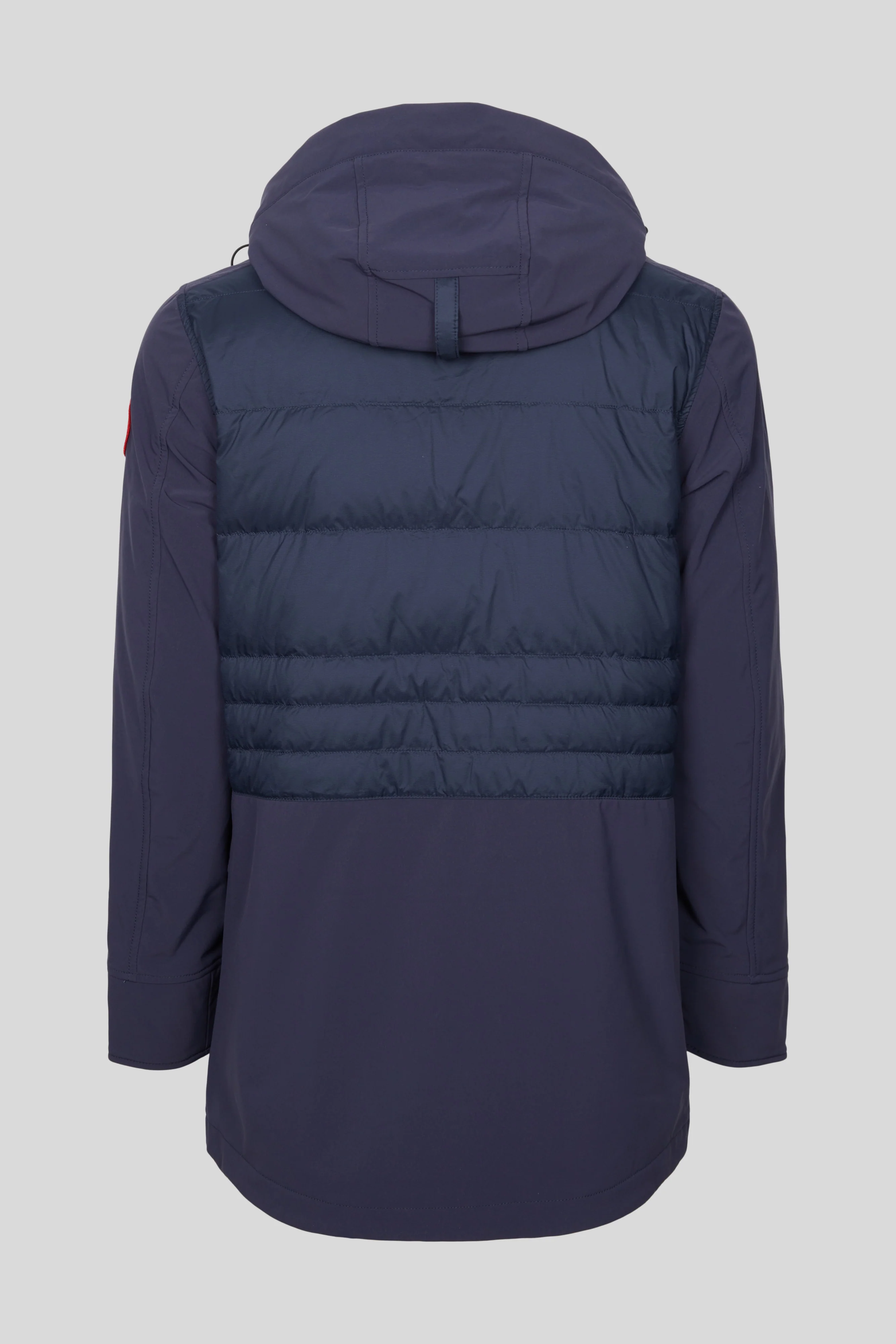 Breton Coat - Image 2