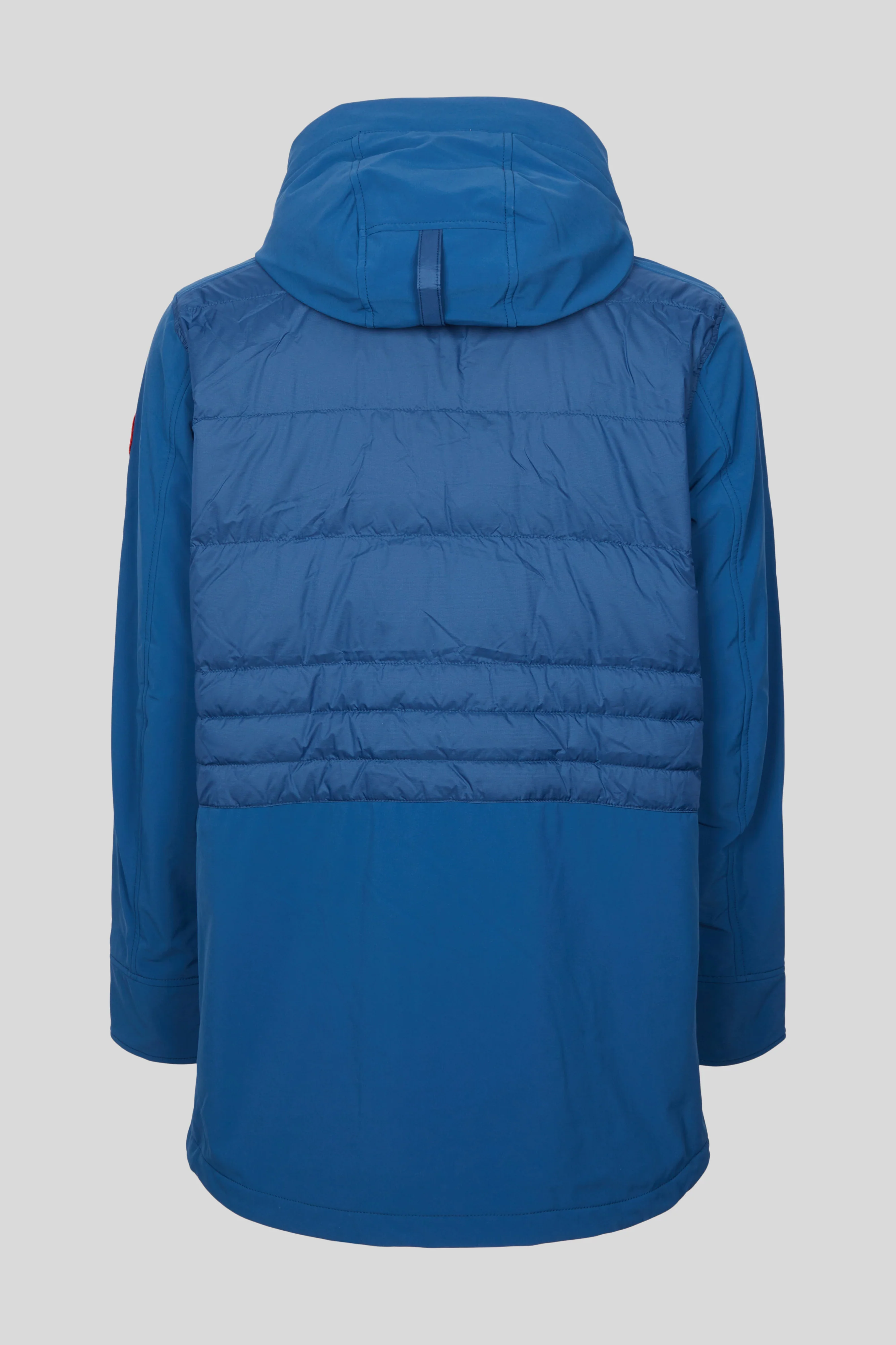 Breton Coat - Image 2
