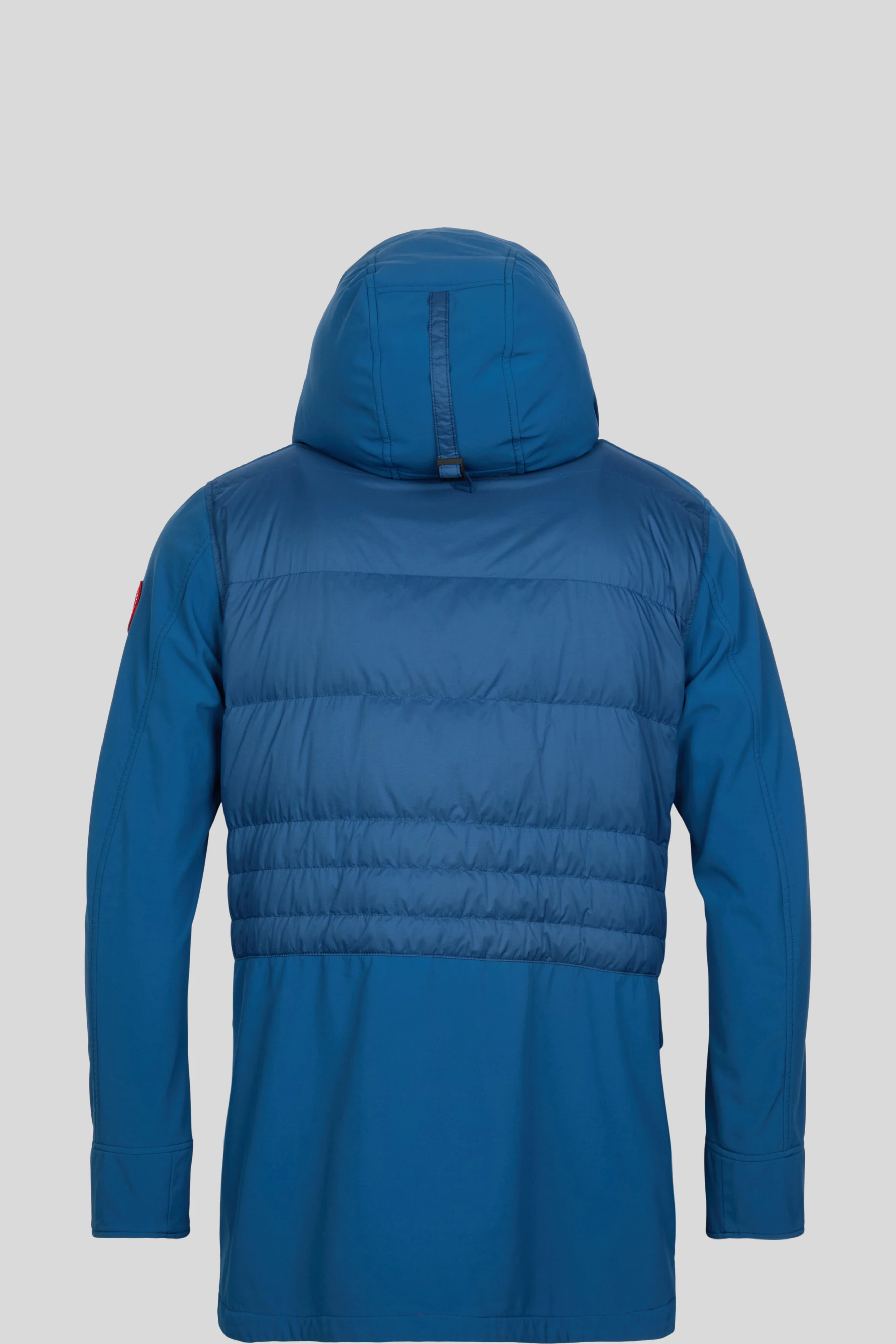Breton Coat - Image 2