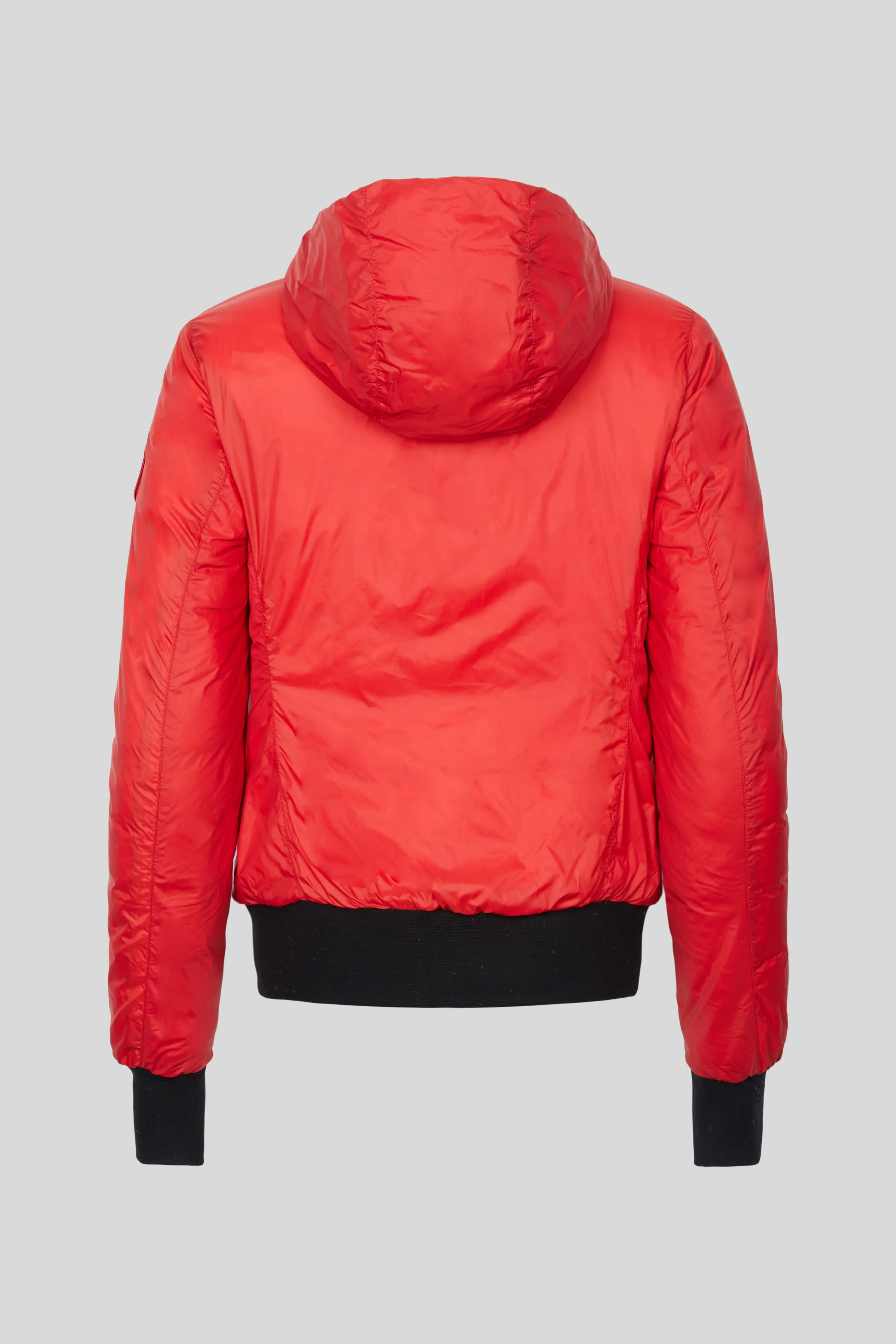 Dore Hoody - Image 2