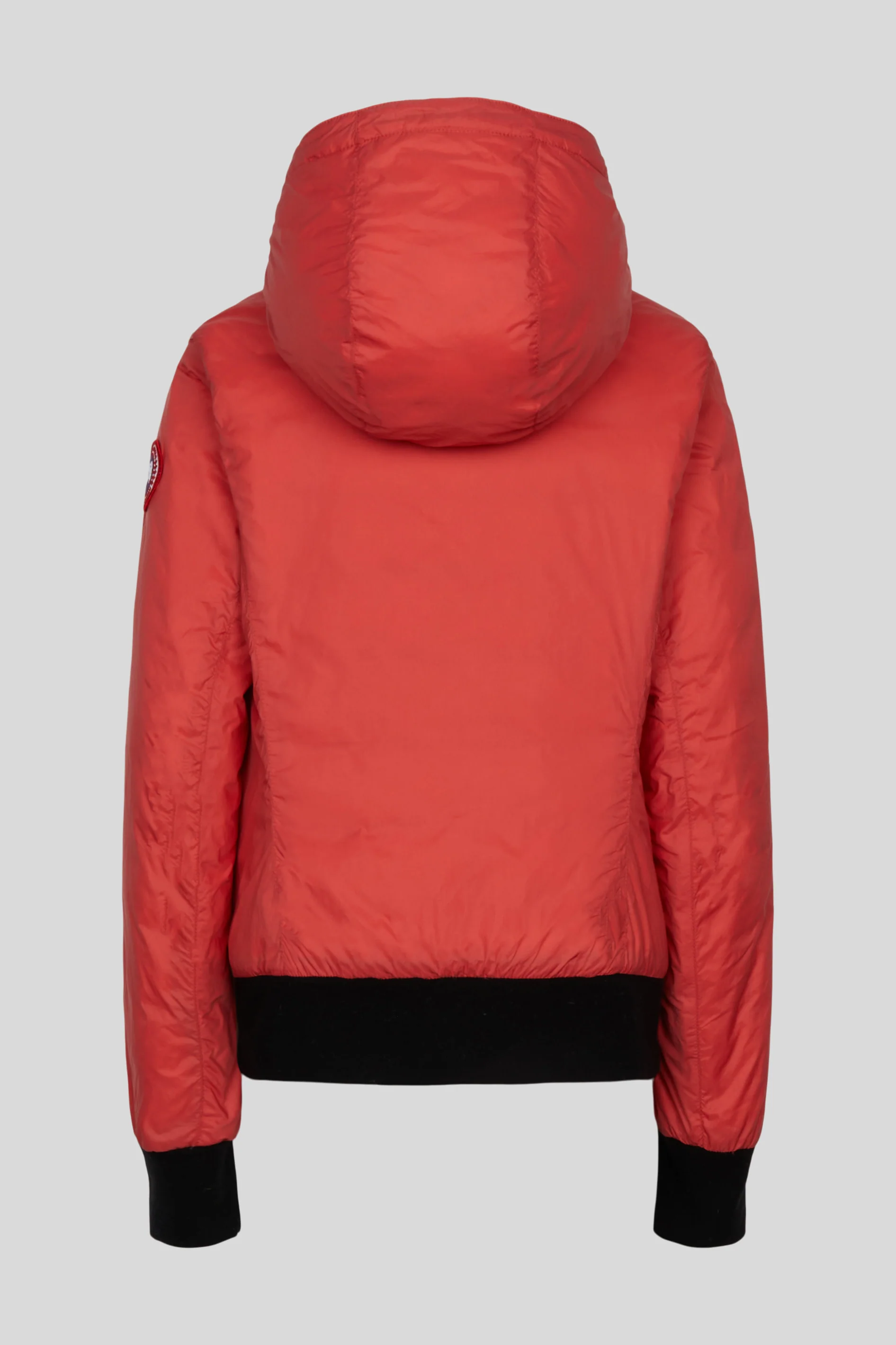 Dore Hoody - Image 2