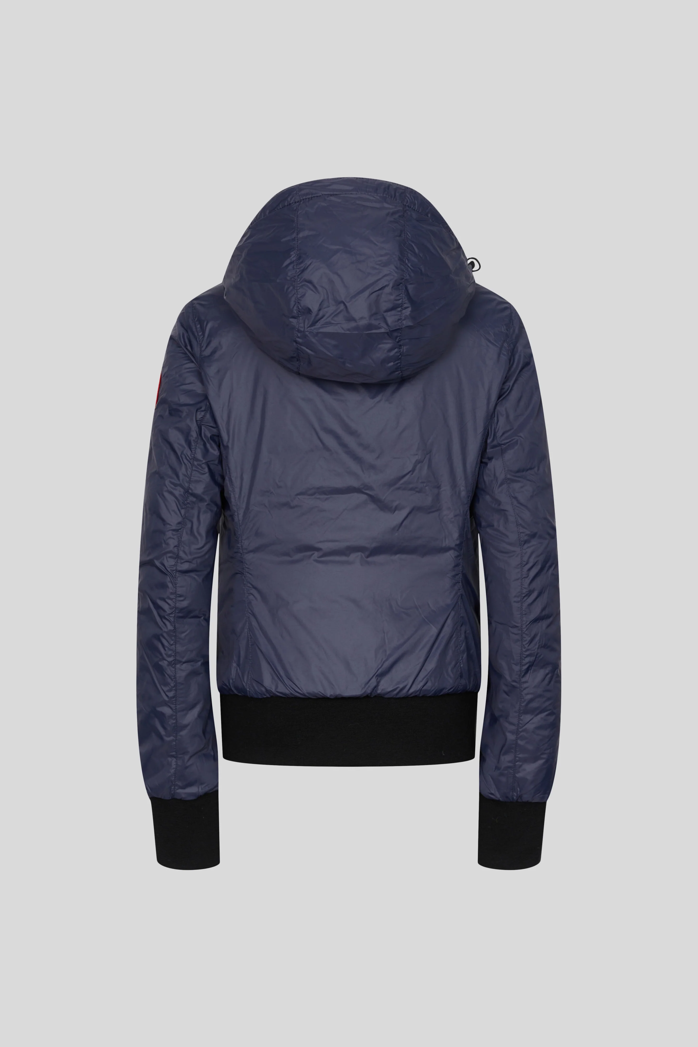 Dore Hoody - Image 2