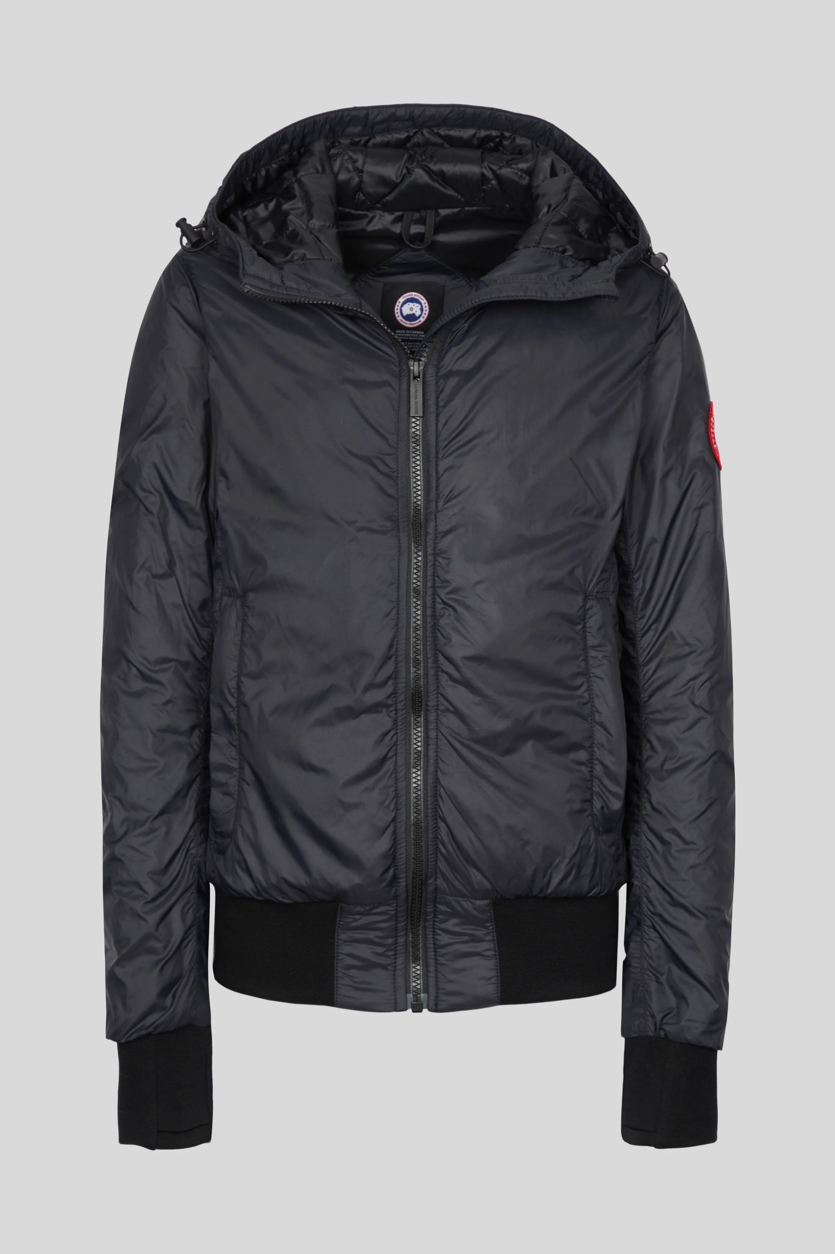 Dore Hoody