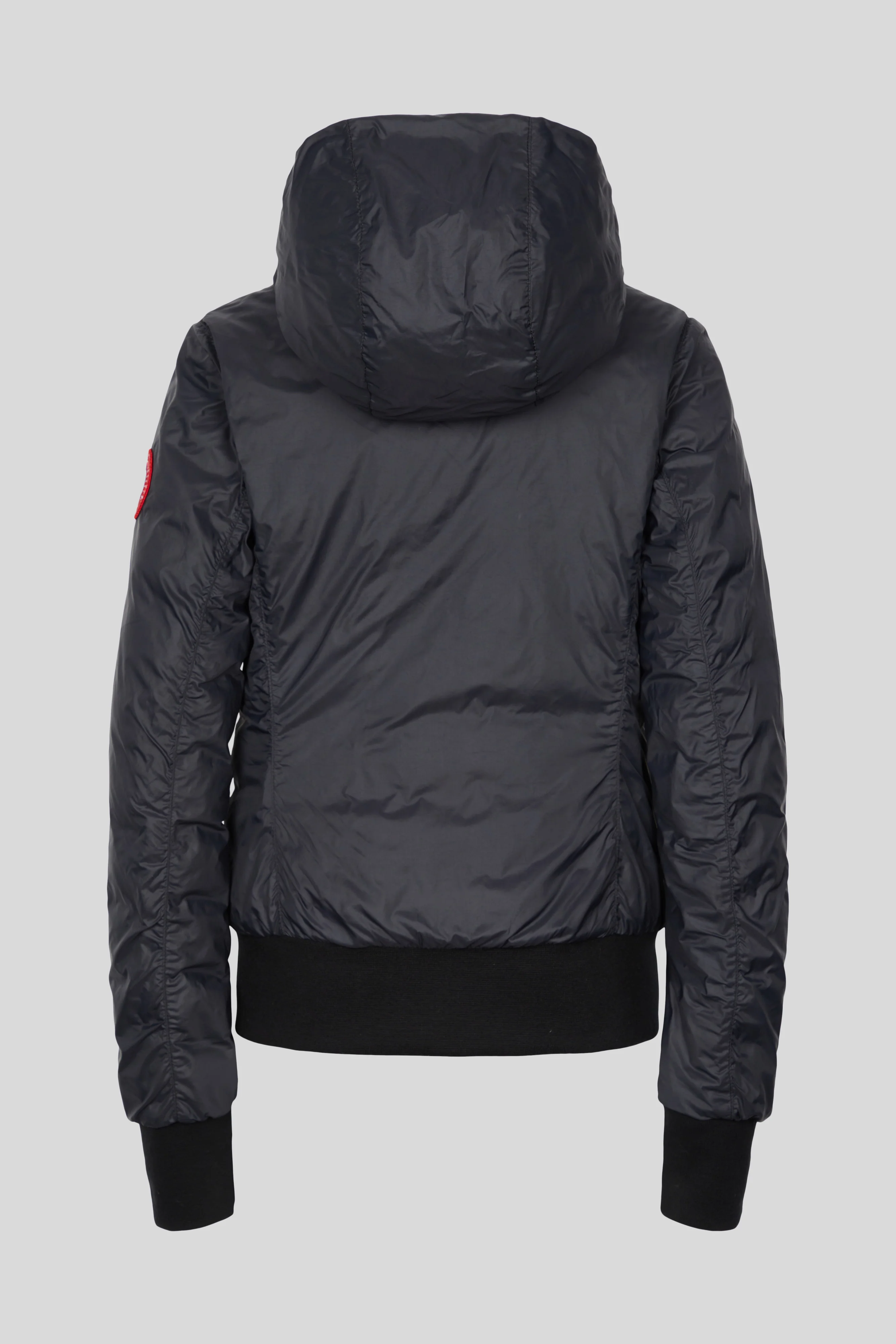 Dore Hoody - Image 2