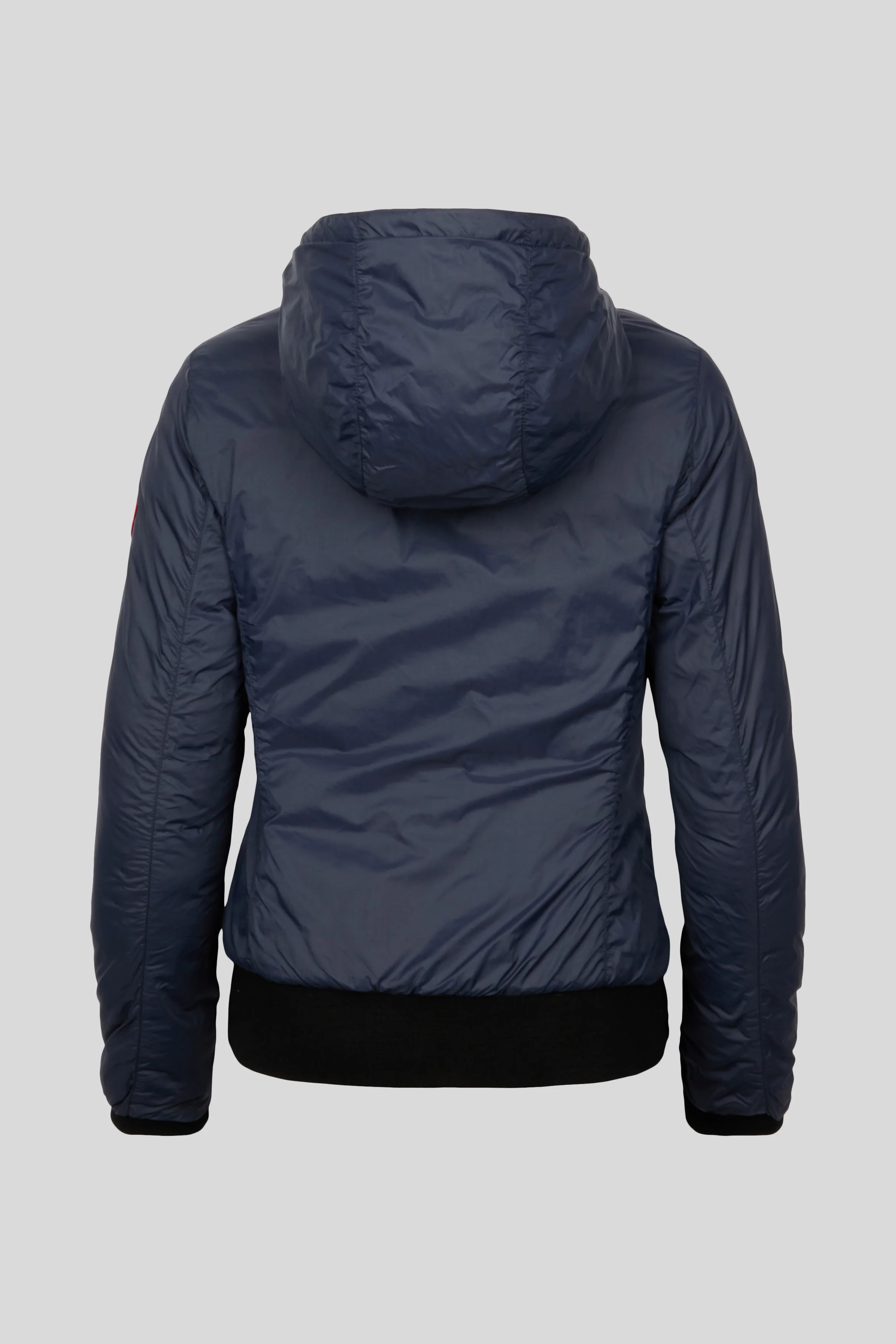 Dore Hoody - Image 2