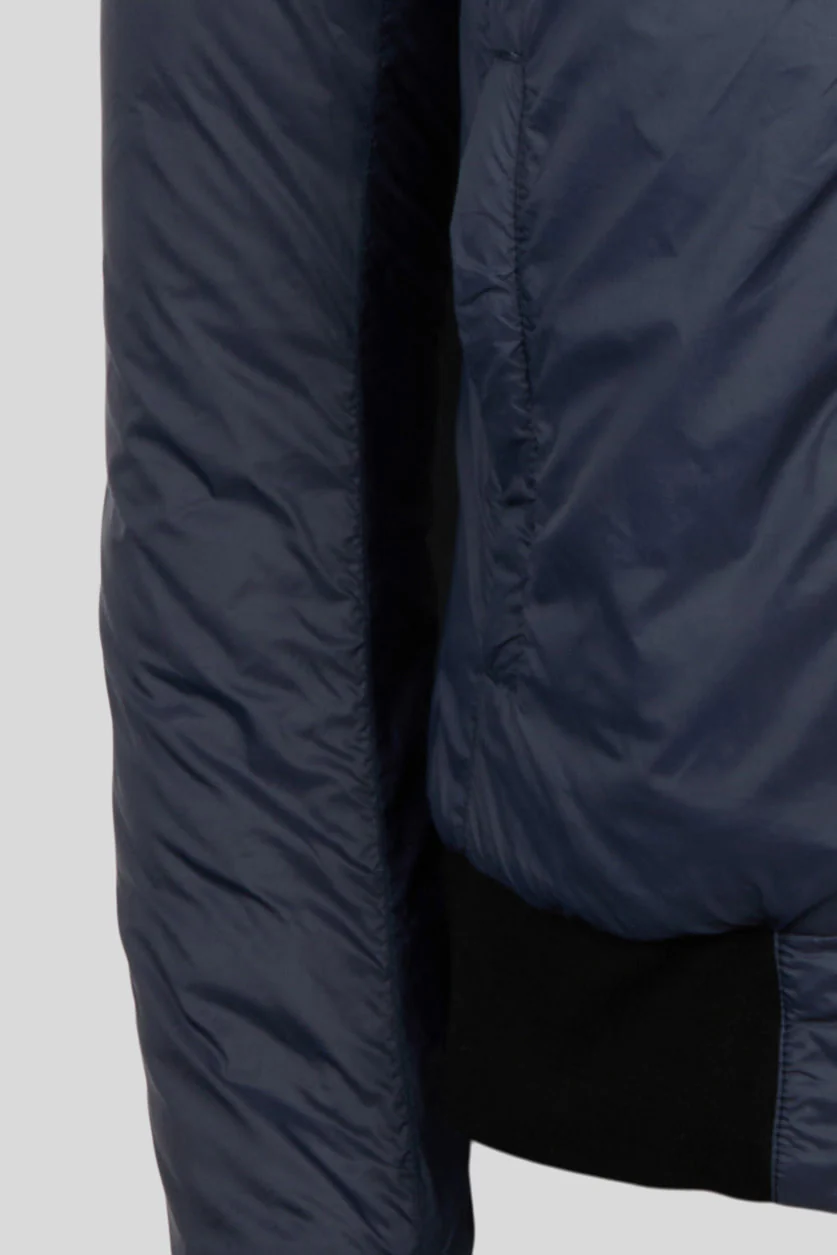 Dore Hoody - Image 3