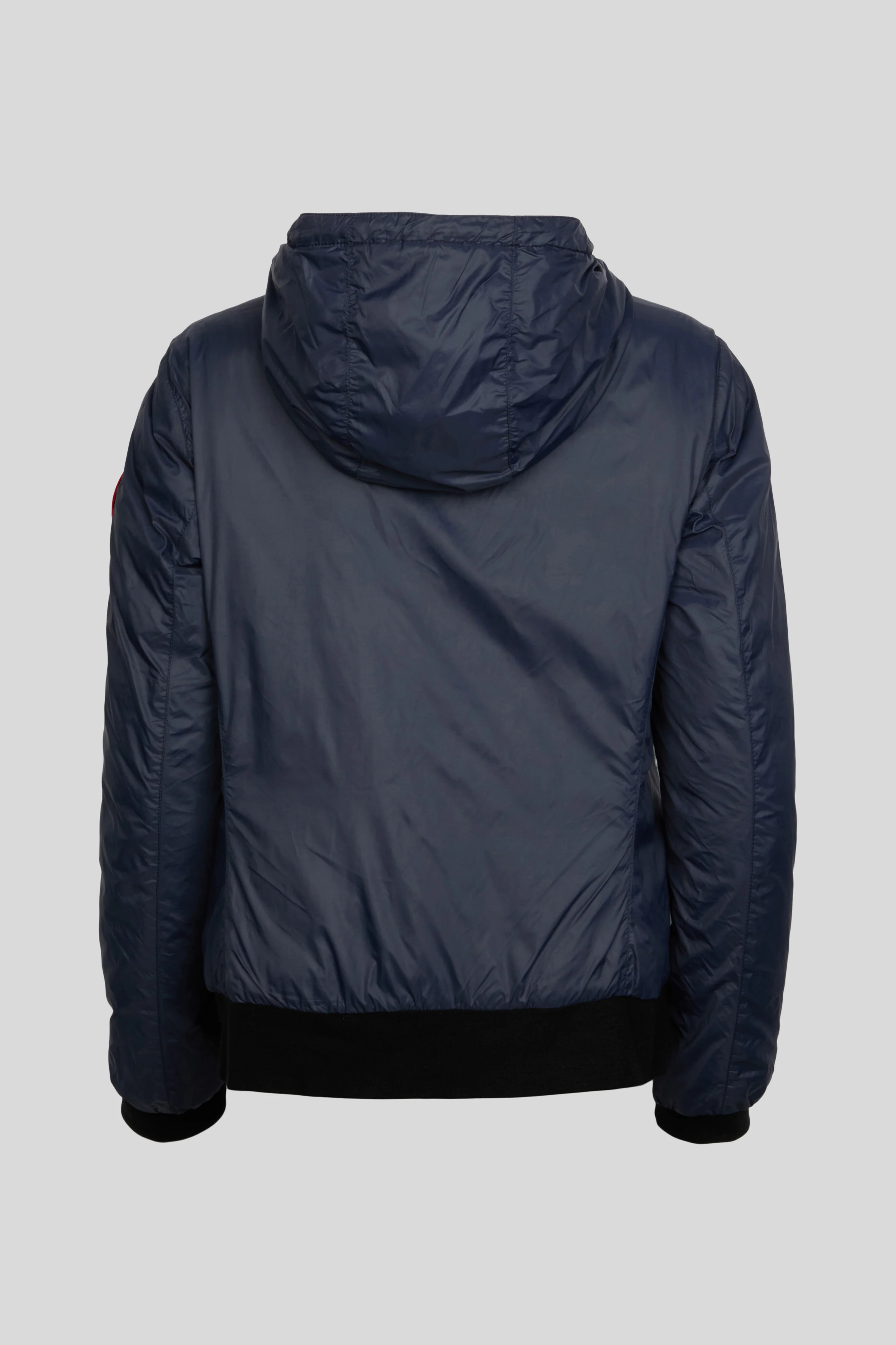 Dore Hoody - Image 2