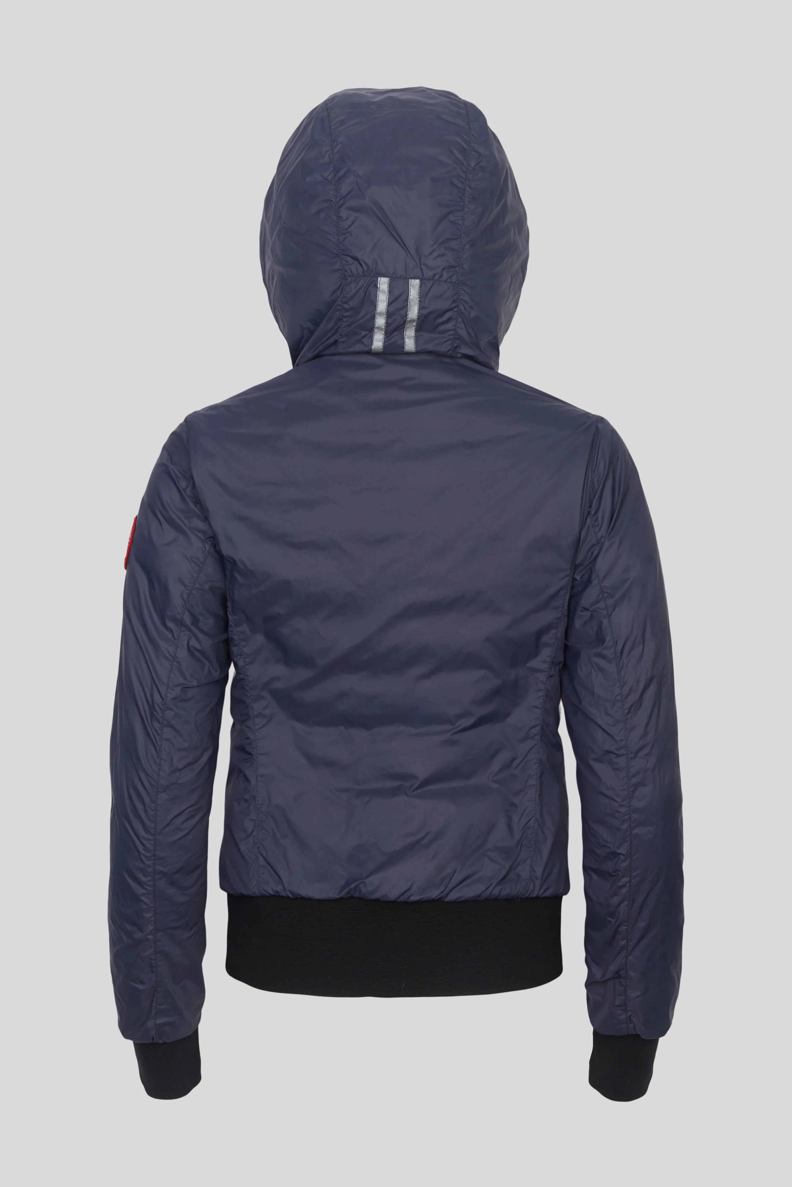 Dore Hoody - Image 2