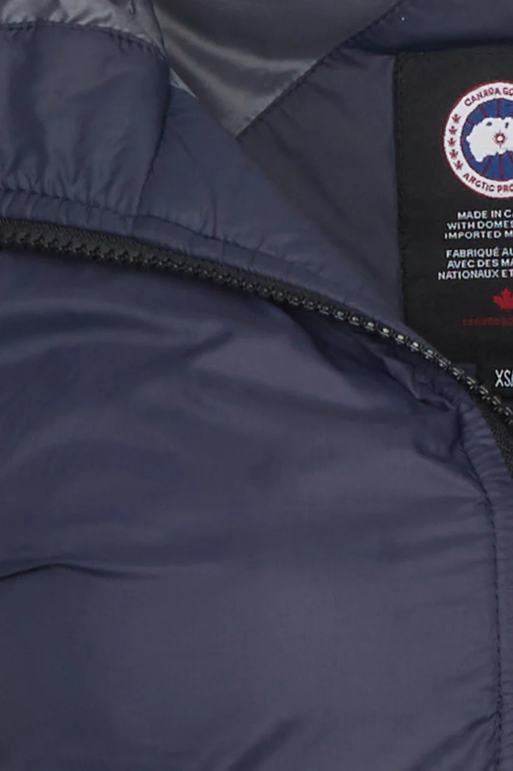 Dore Hoody - Image 3