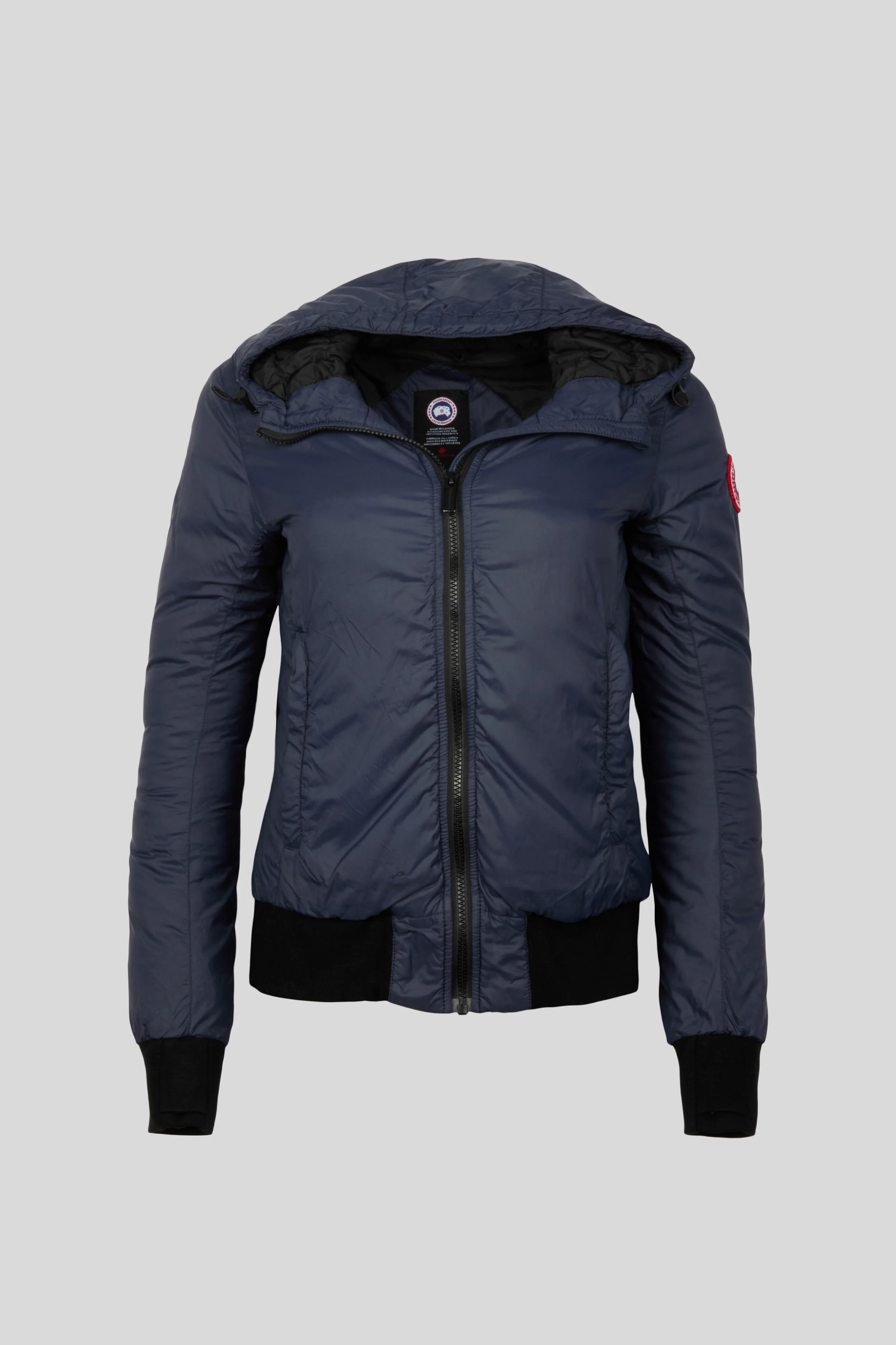 Dore Hoody