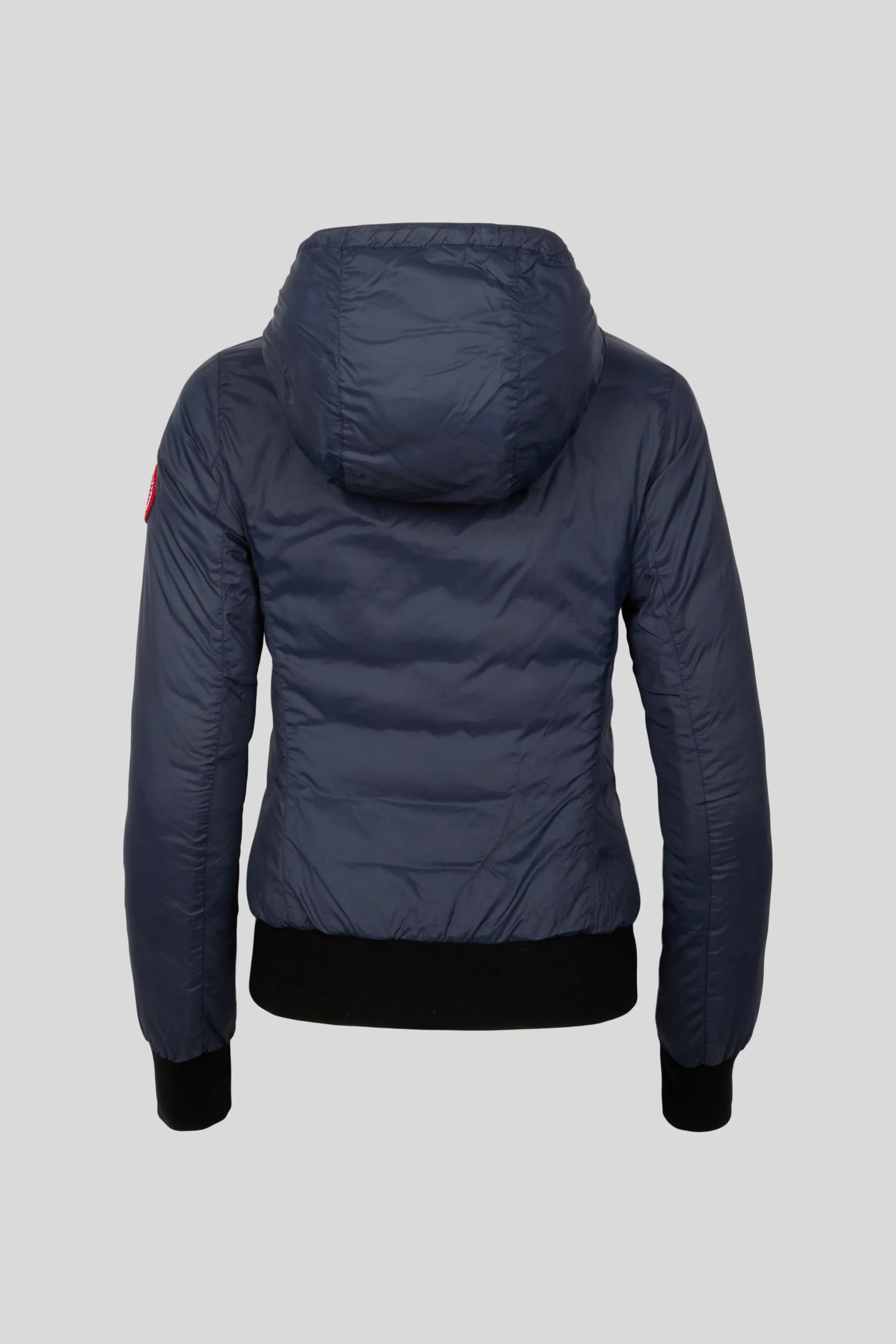 Dore Hoody - Image 2