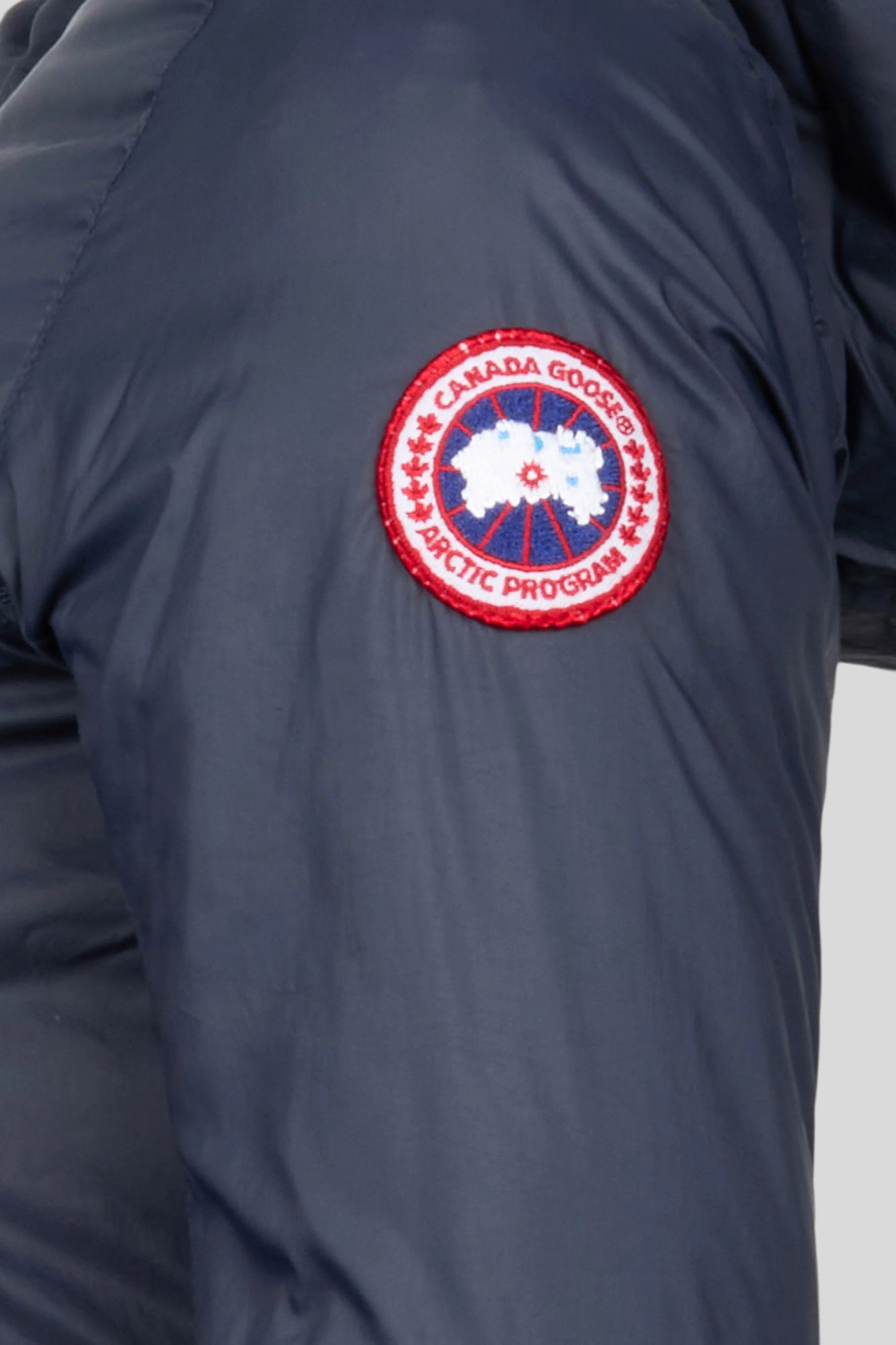 Dore Hoody - Image 3