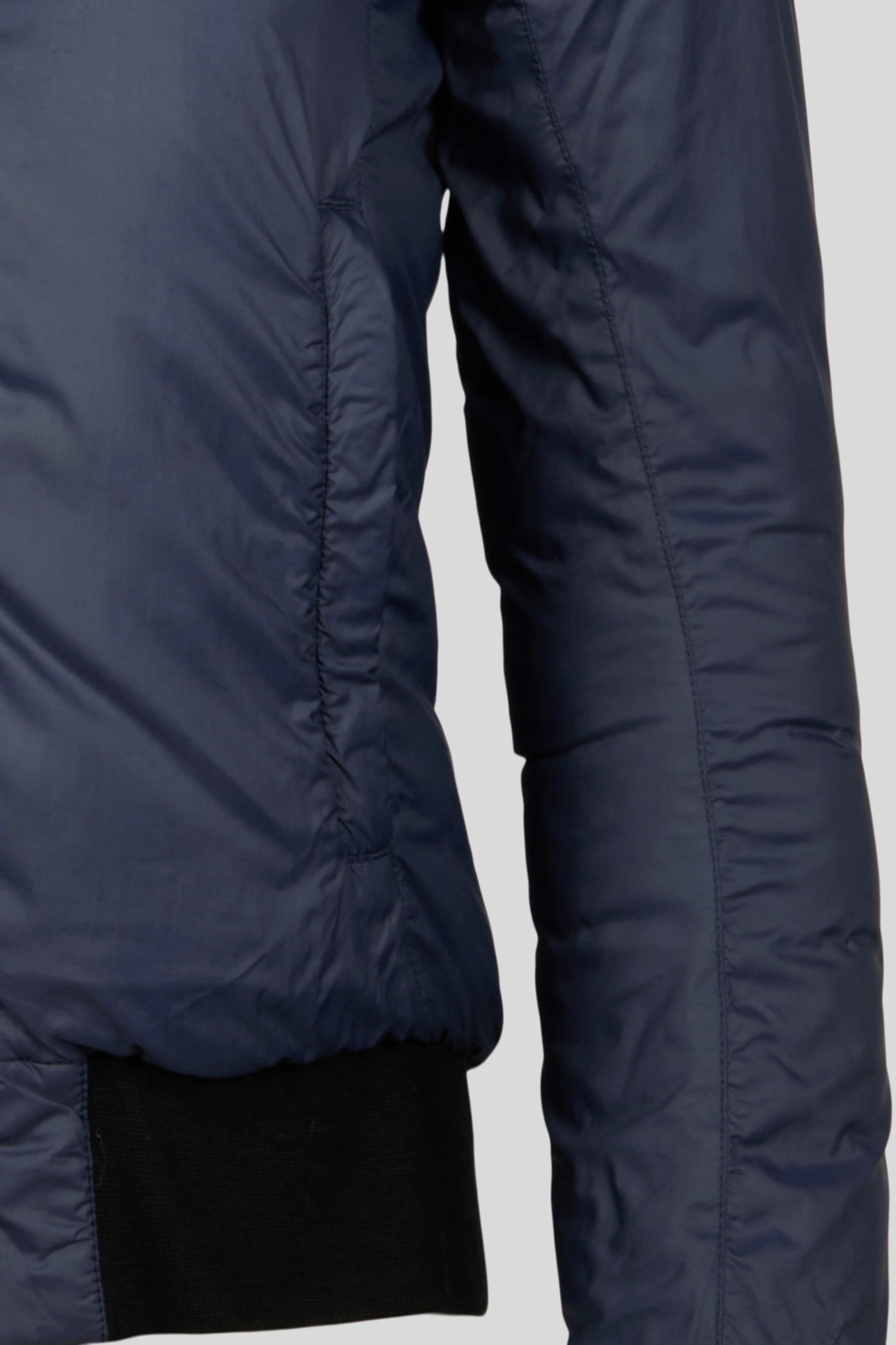 Dore Hoody - Image 4