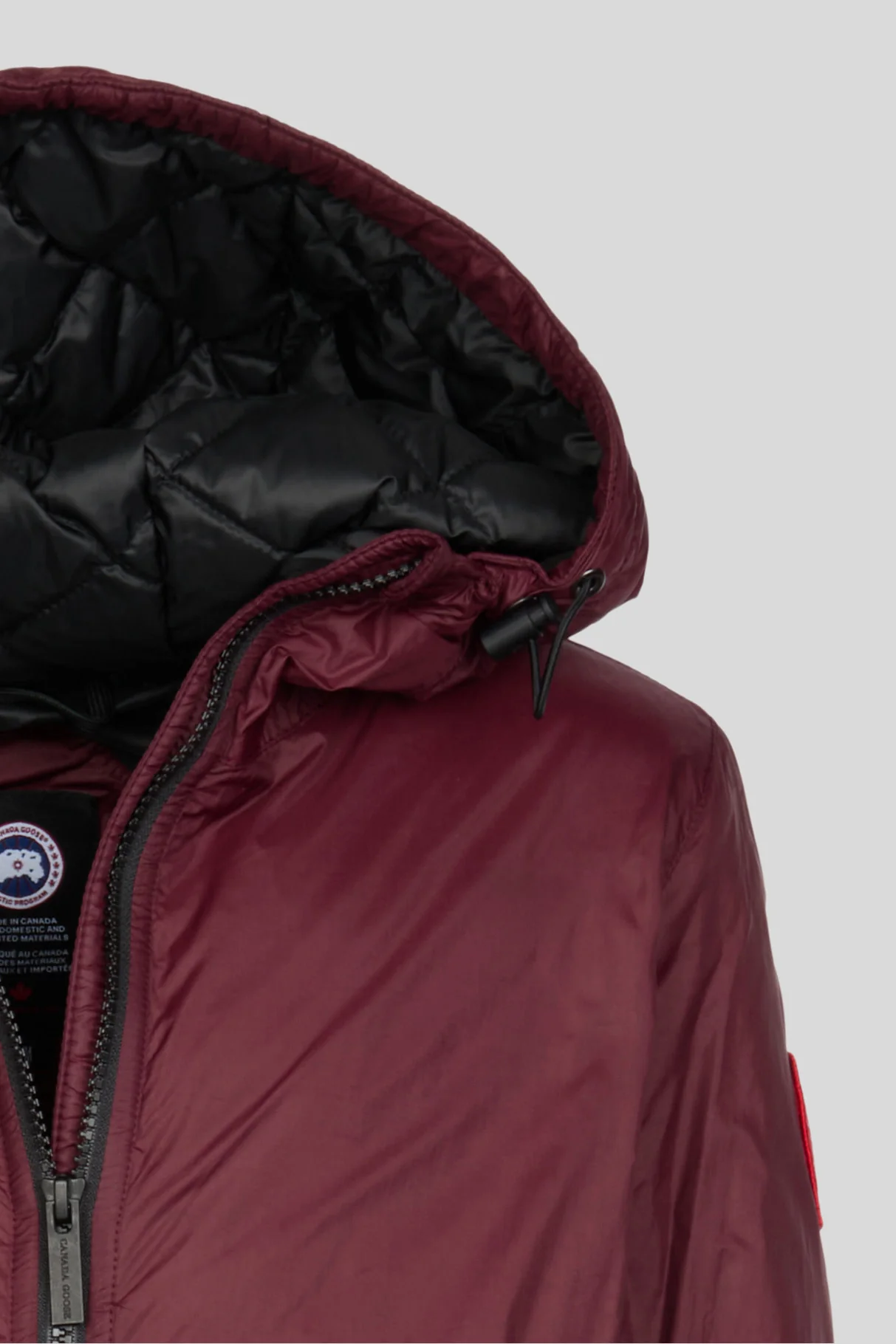 Dore Hoody - Image 3