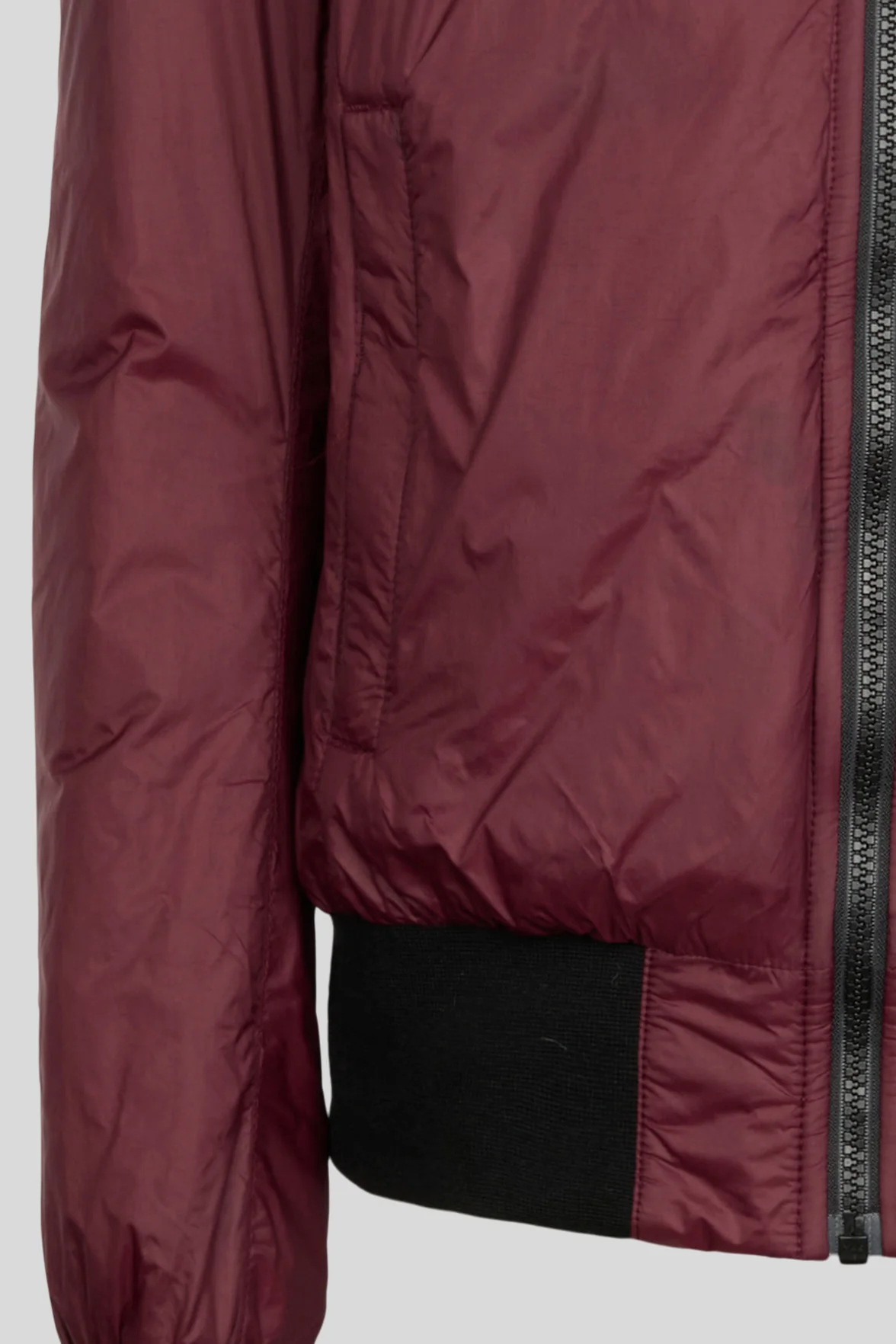 Dore Hoody - Image 4