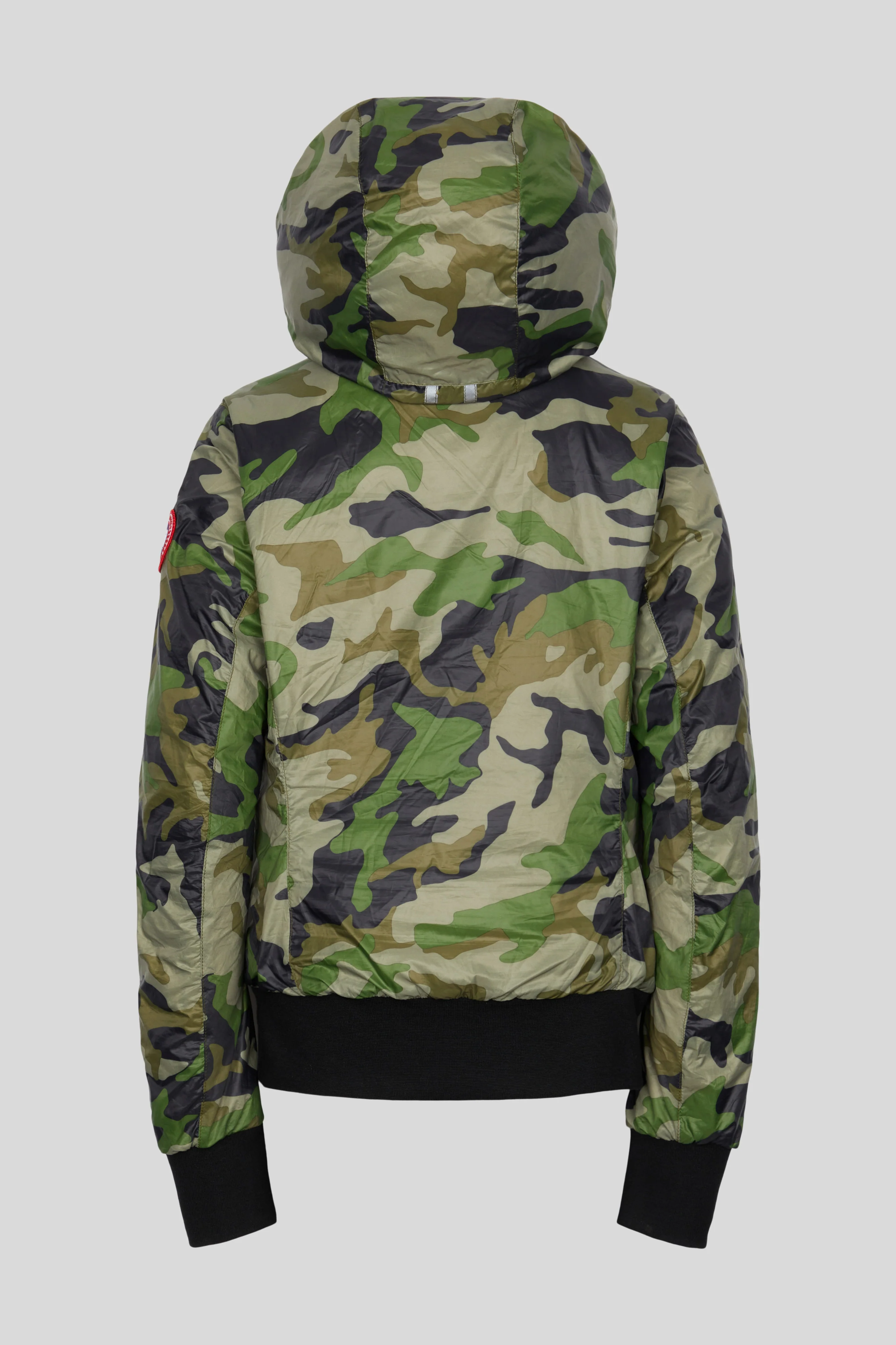 Dore Hoody Print - Image 2