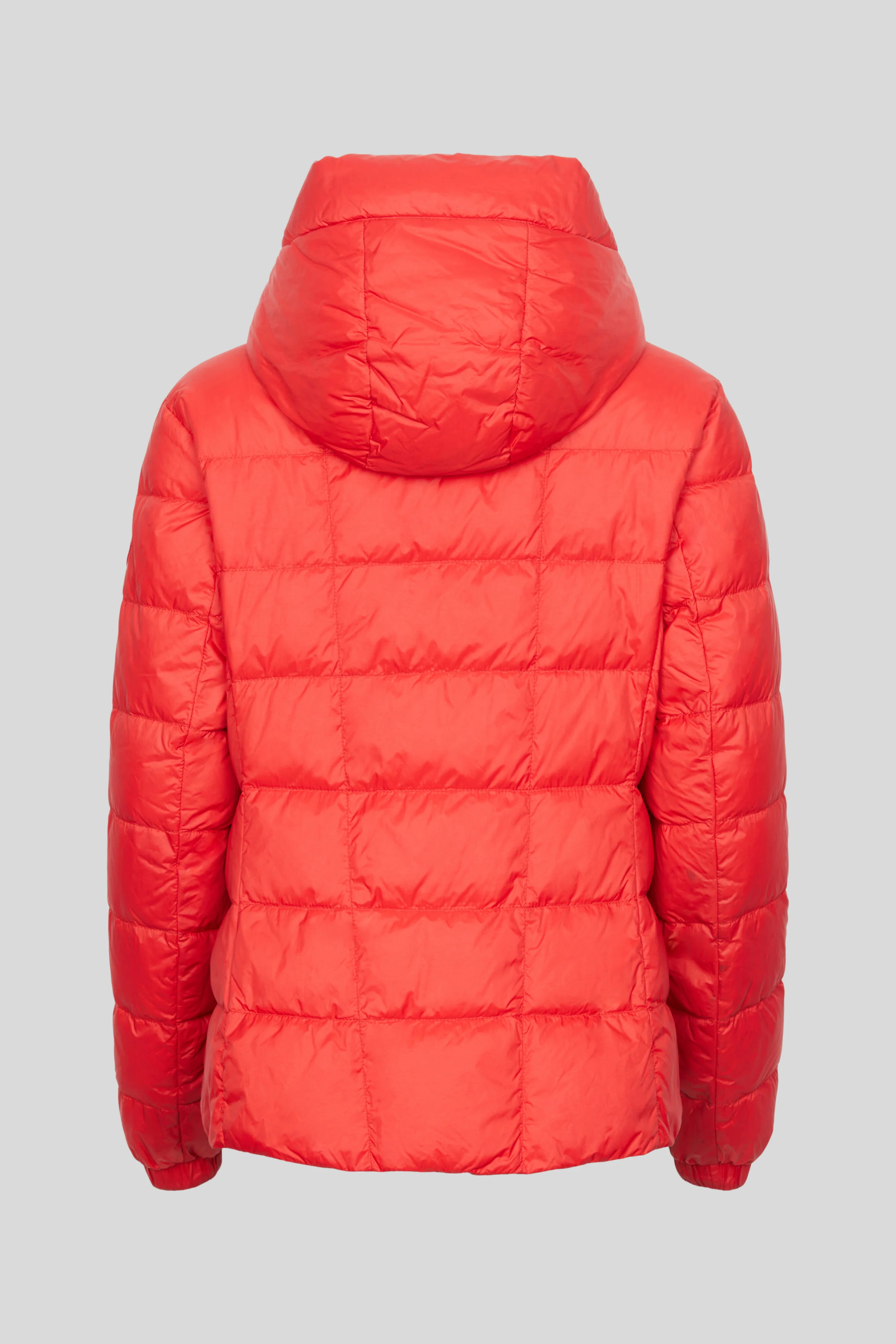 Abbott Hoodie - Image 2