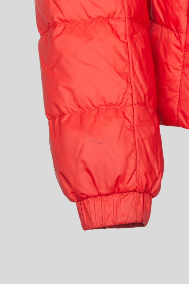 Abbott Hoodie - Image 3
