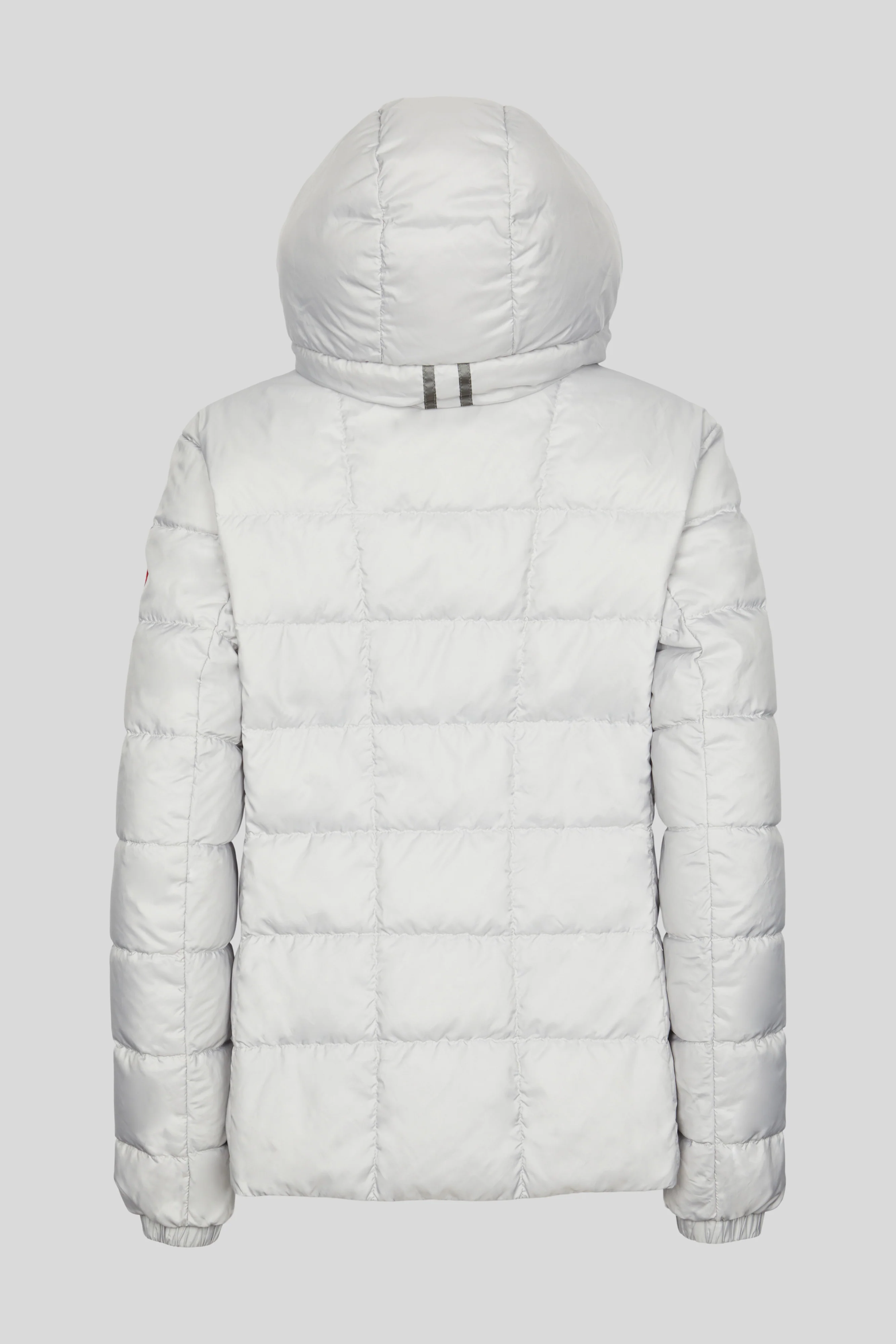 Abbott Hoodie - Image 2