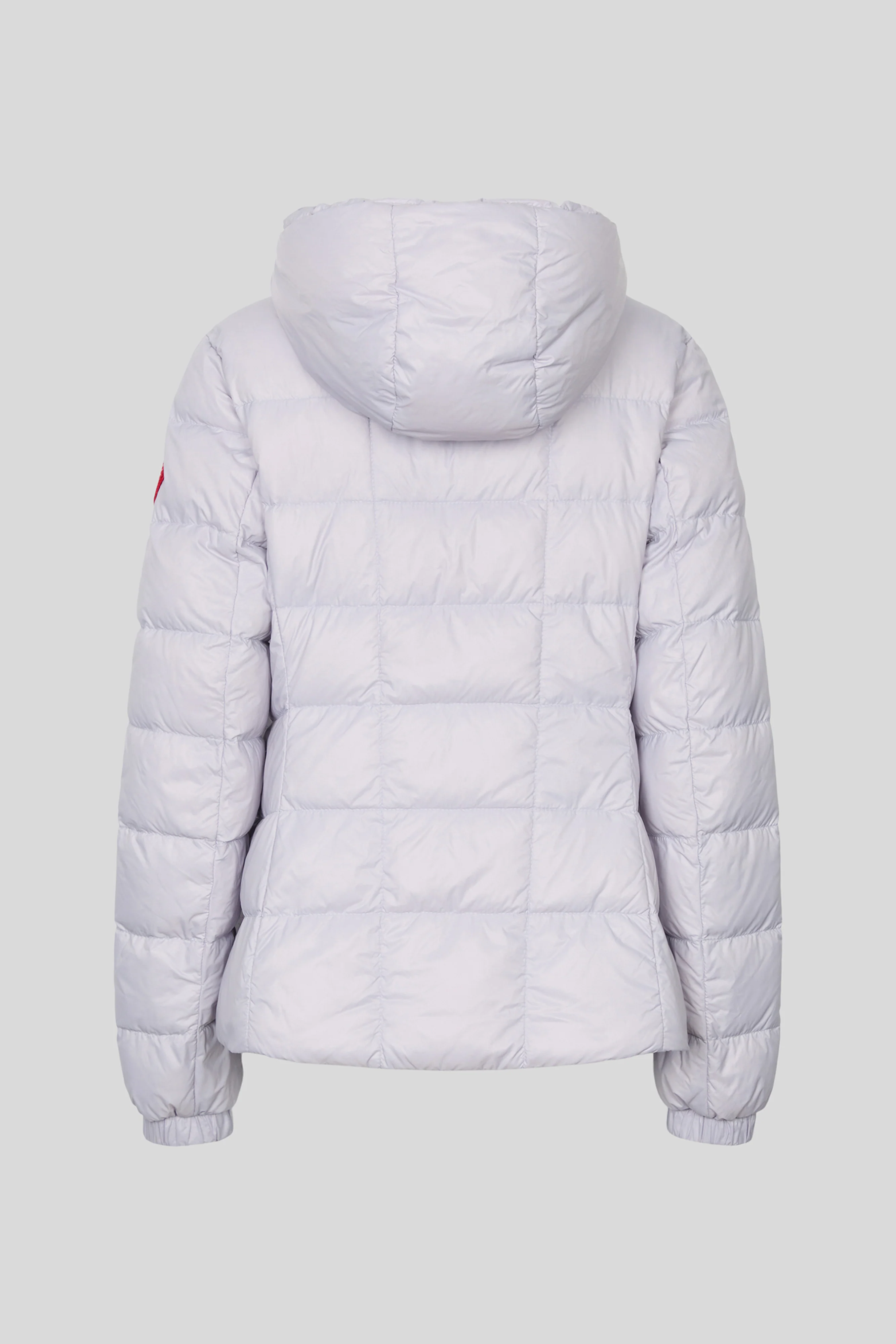 Abbott Hoodie - Image 2