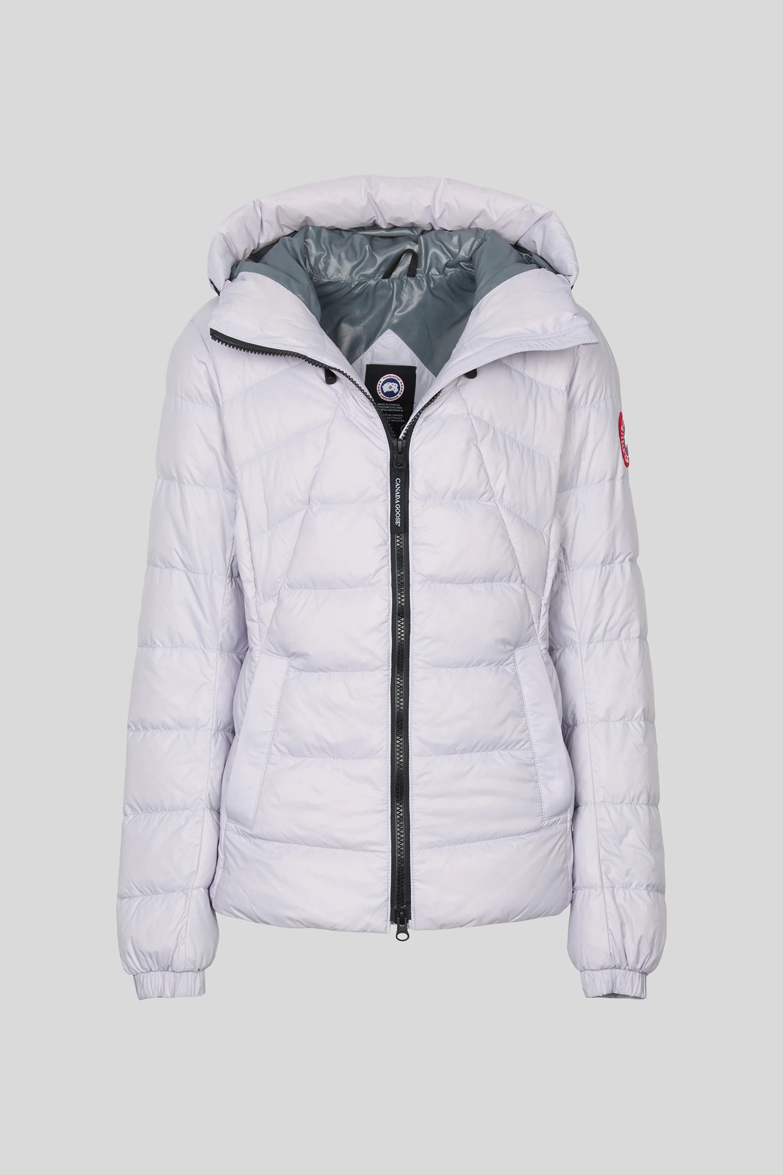 Abbott Hoodie