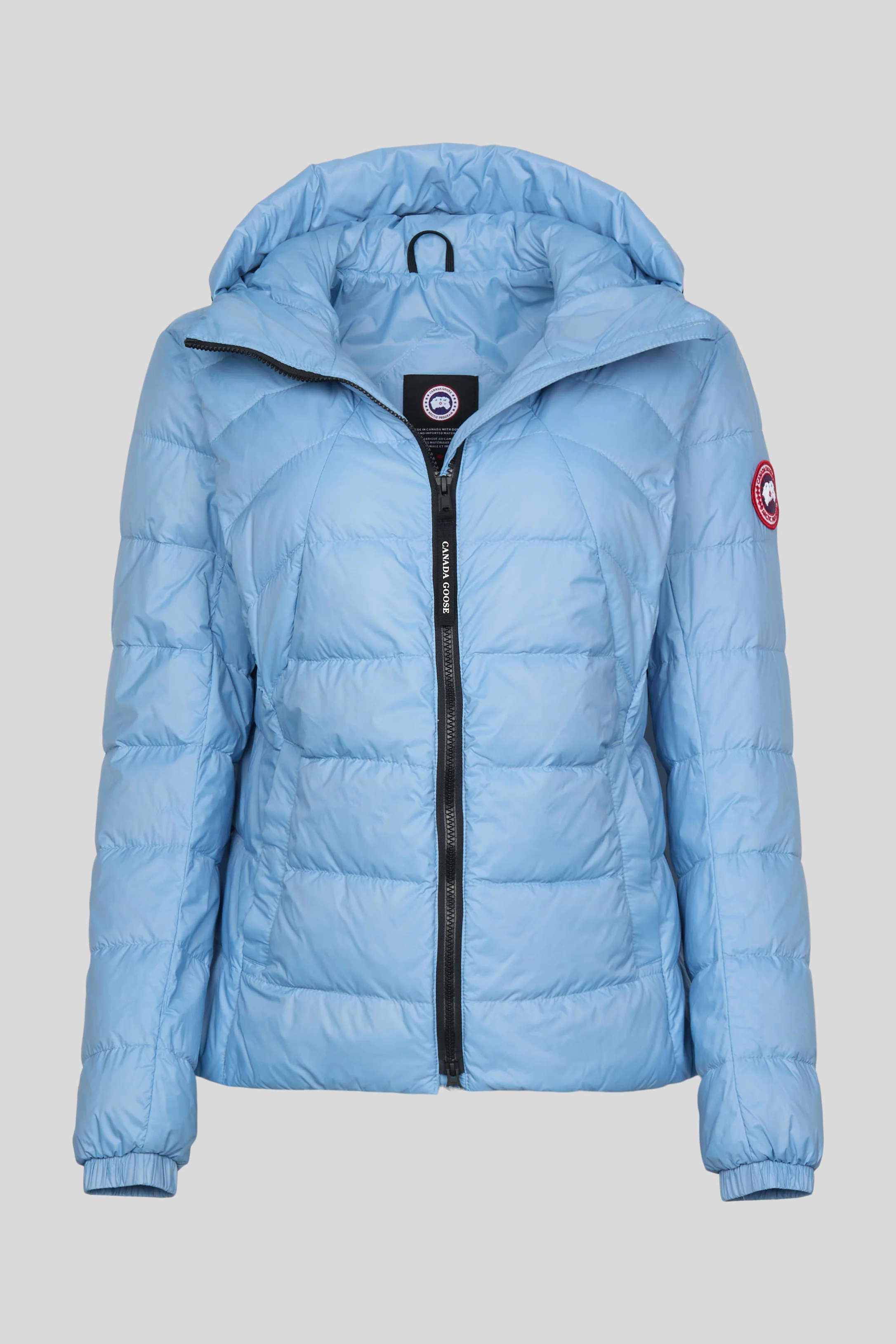 Abbott Hoodie