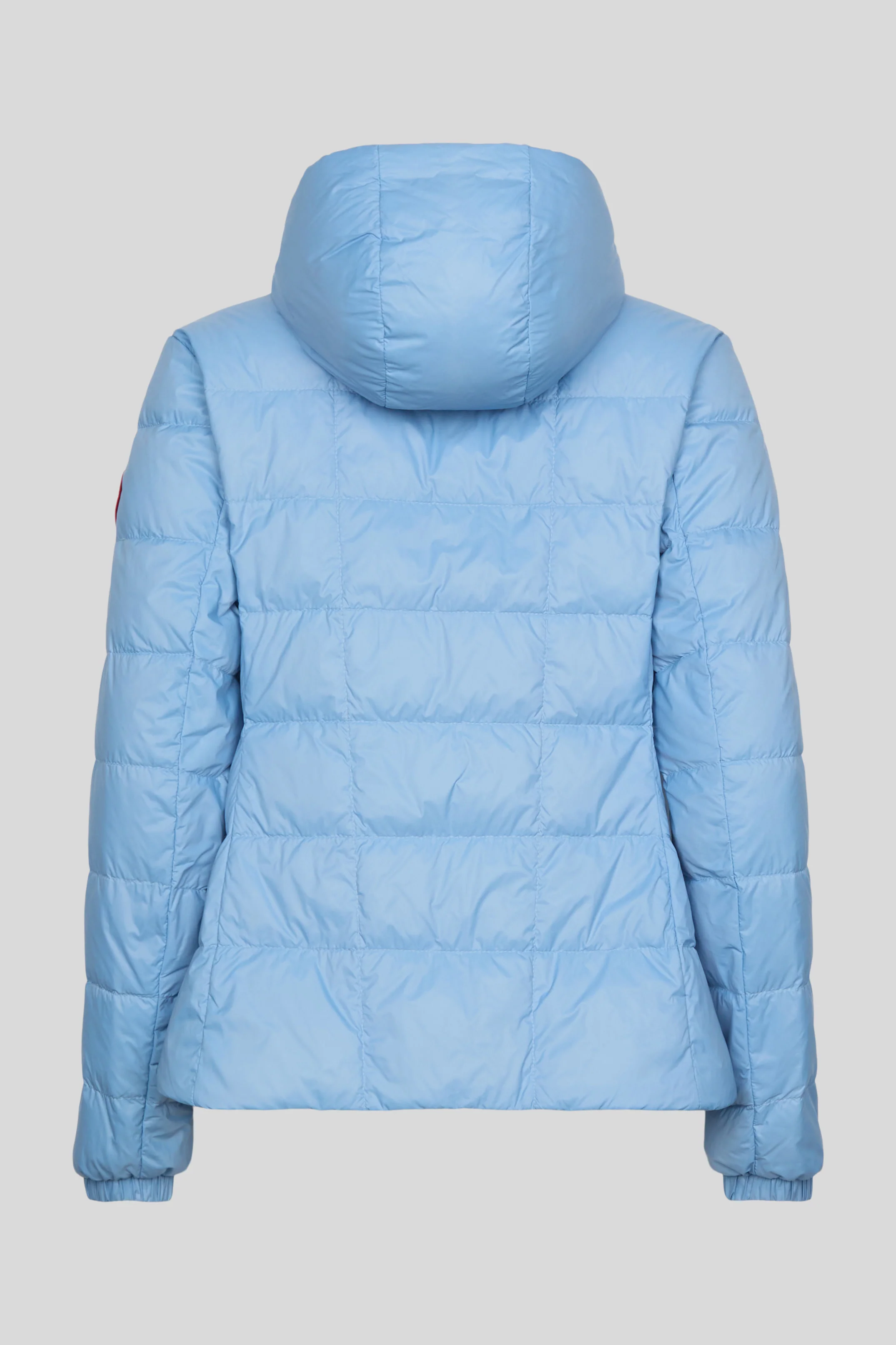 Abbott Hoodie - Image 2
