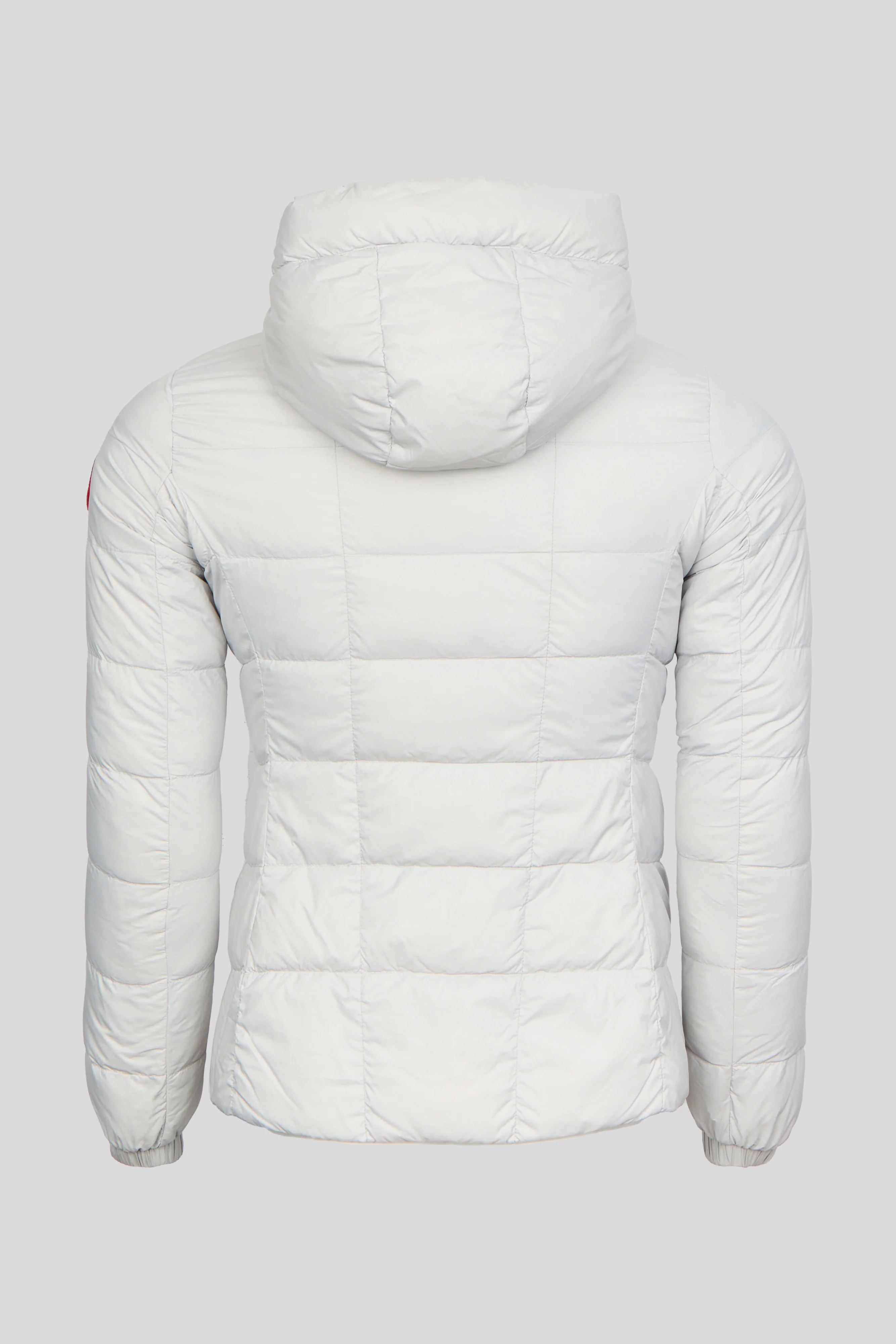 Abbott Hoodie - Image 2