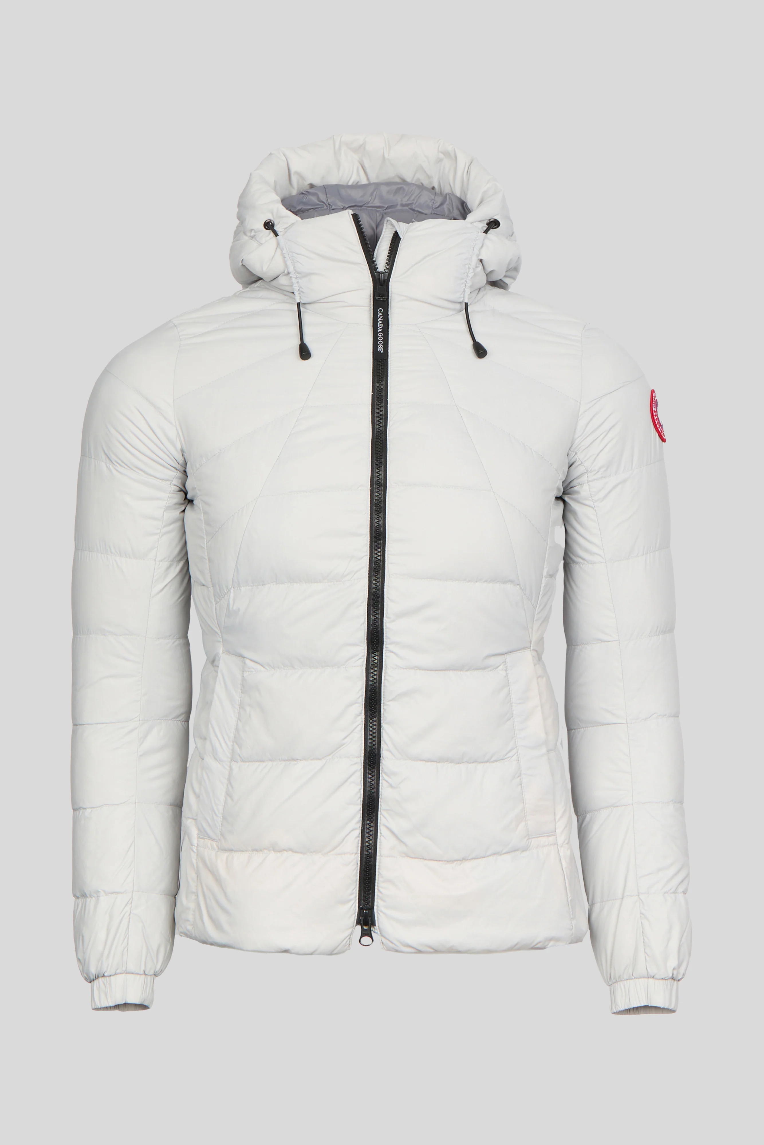 Abbott Hoodie