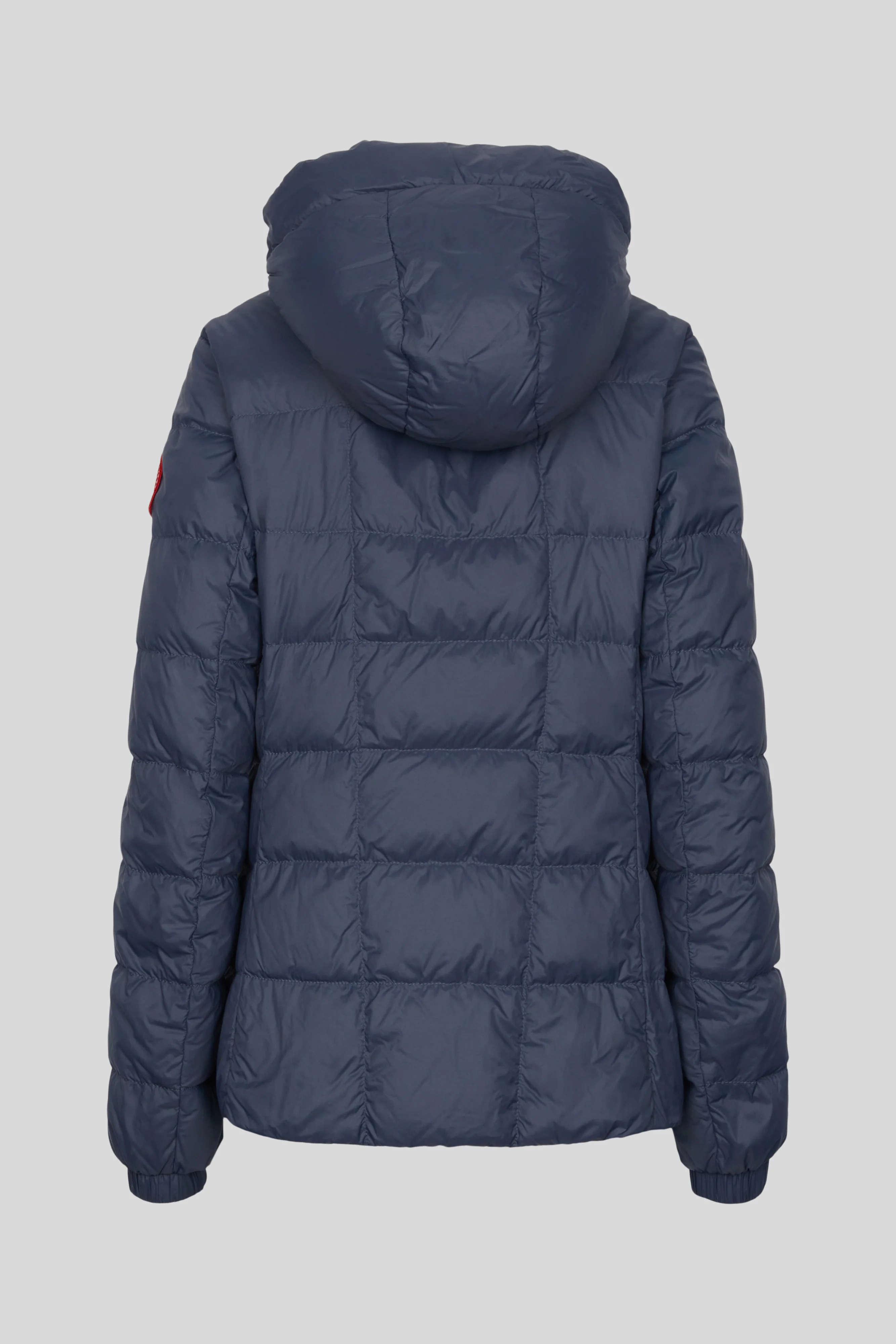 Abbott Hoodie - Image 2