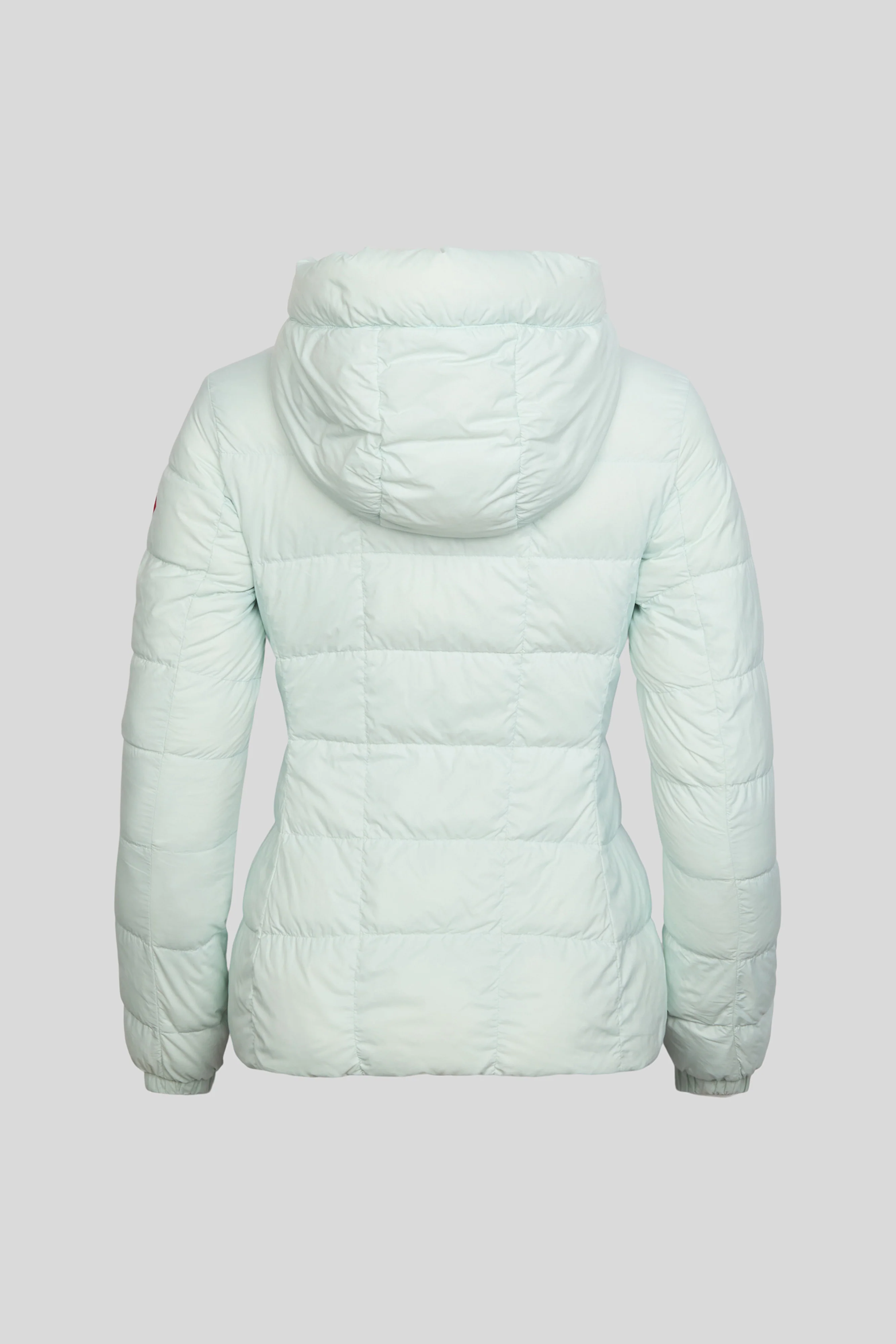 Abbott Hoodie - Image 2
