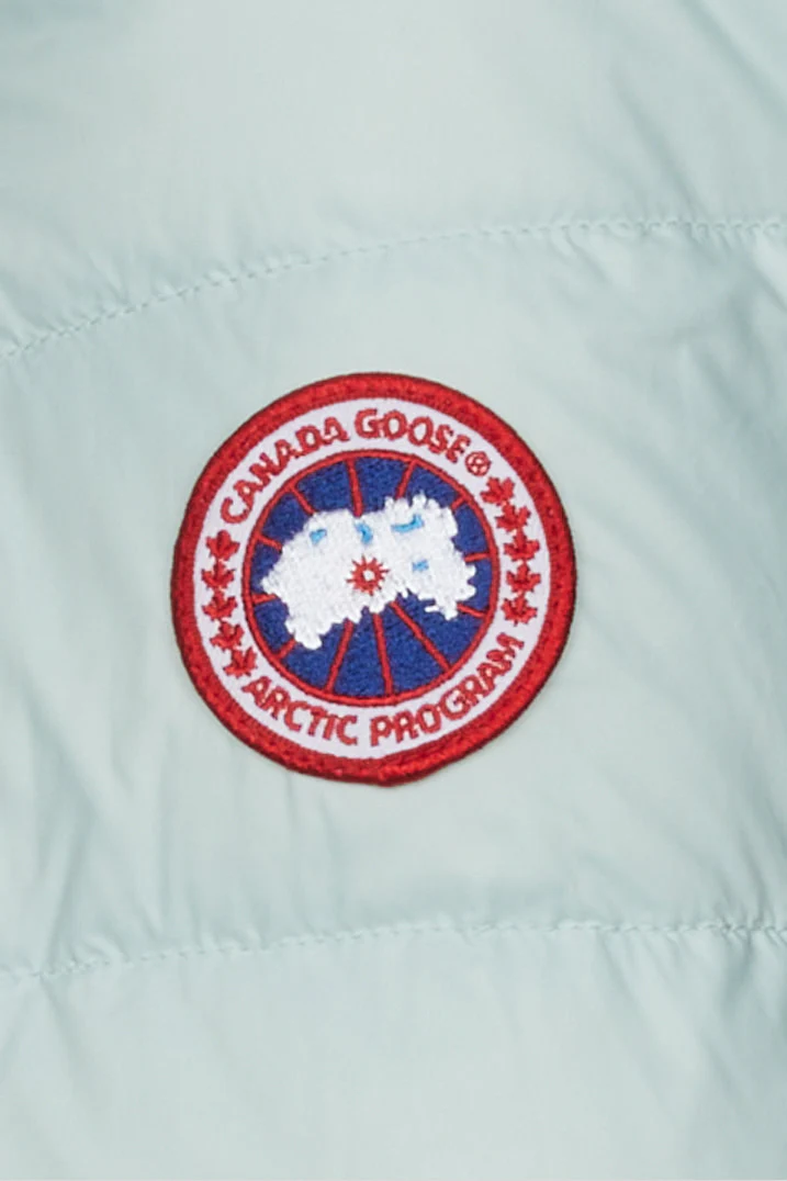 Abbott Hoodie - Image 3