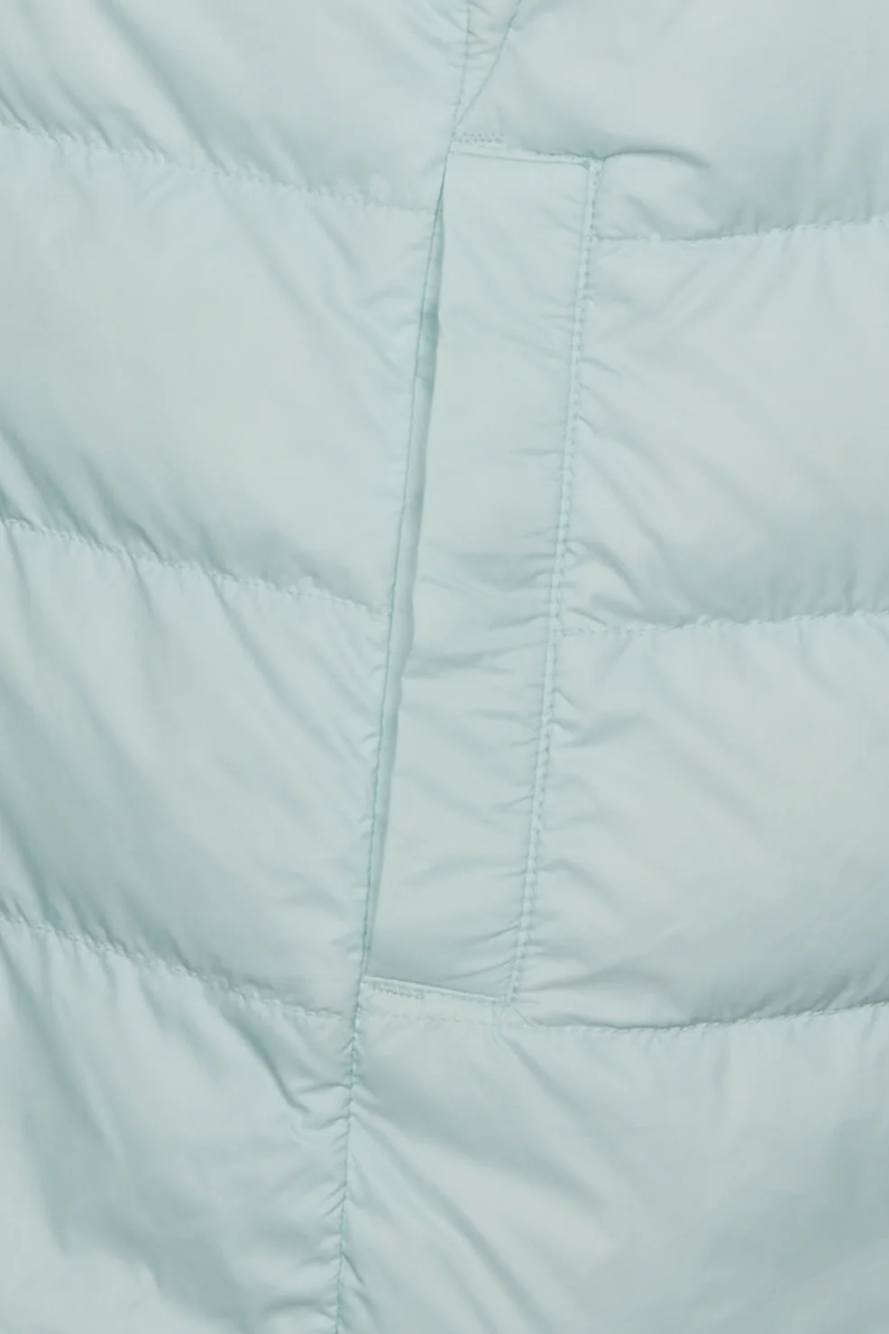 Abbott Hoodie - Image 4