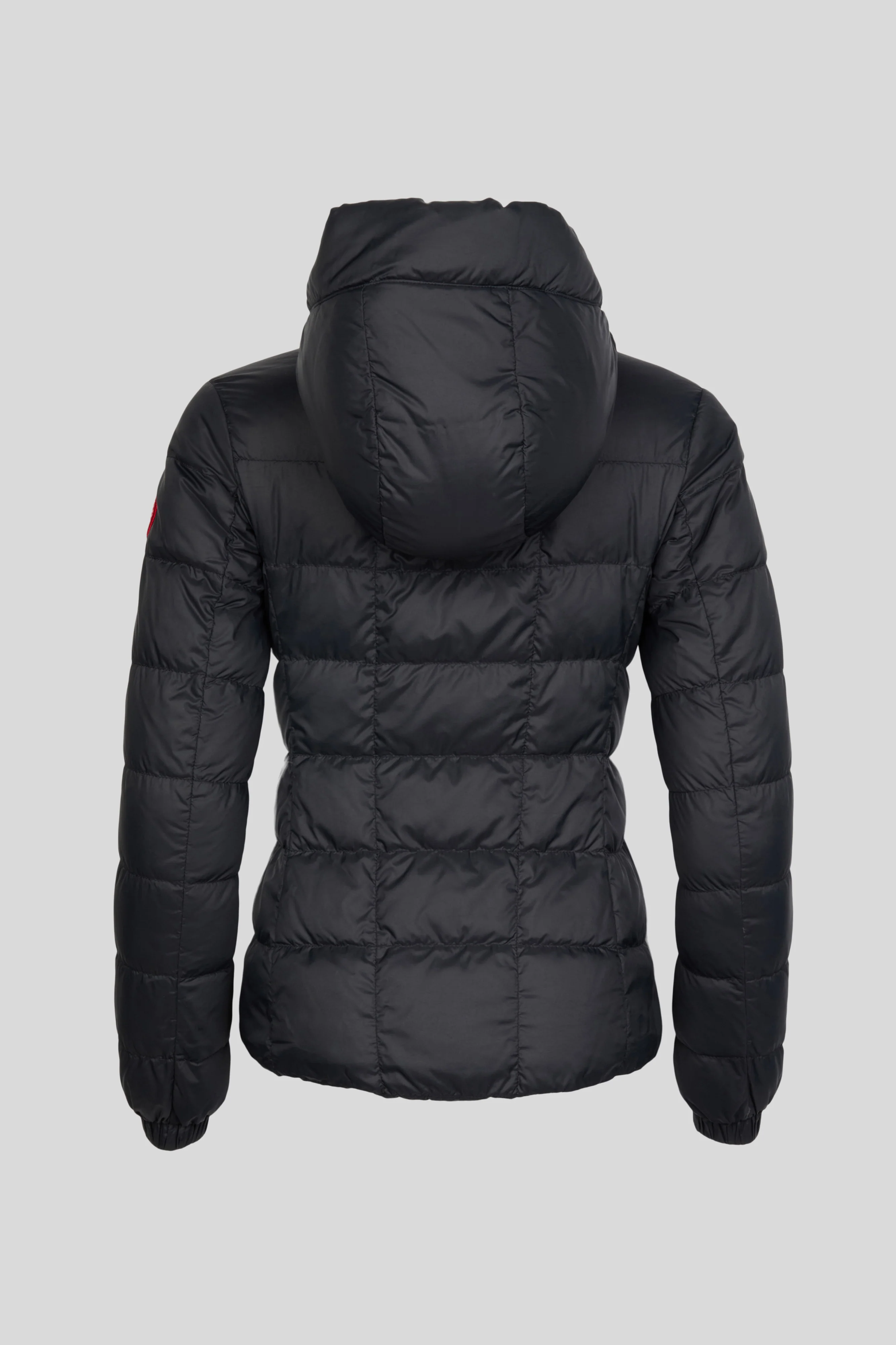 Abbott Hoodie - Image 2