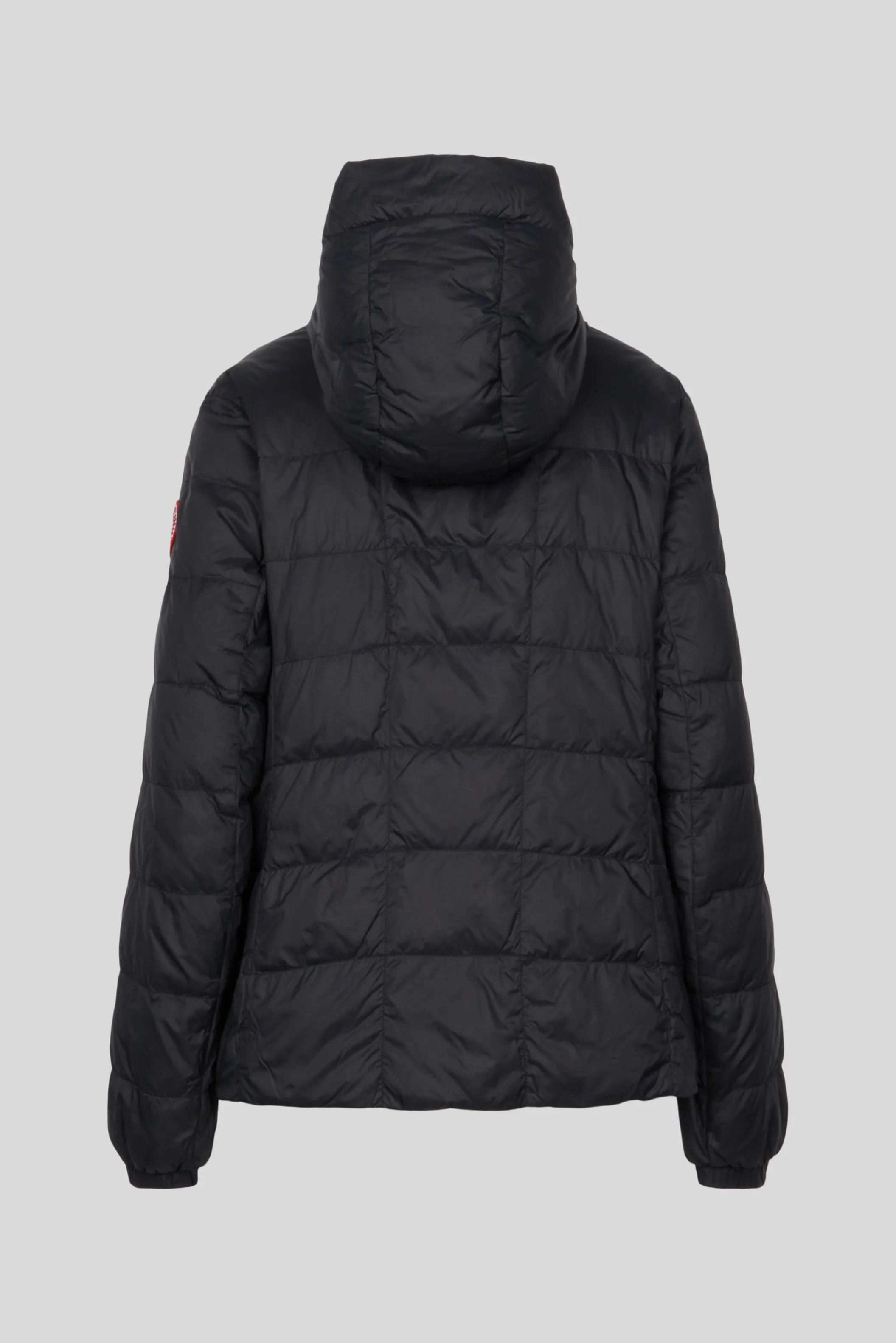 Abbott Hoodie - Image 2