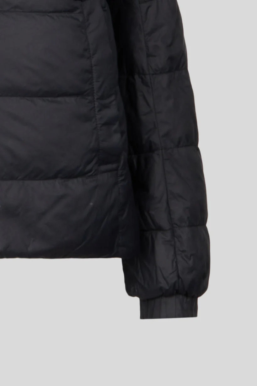 Abbott Hoodie - Image 3