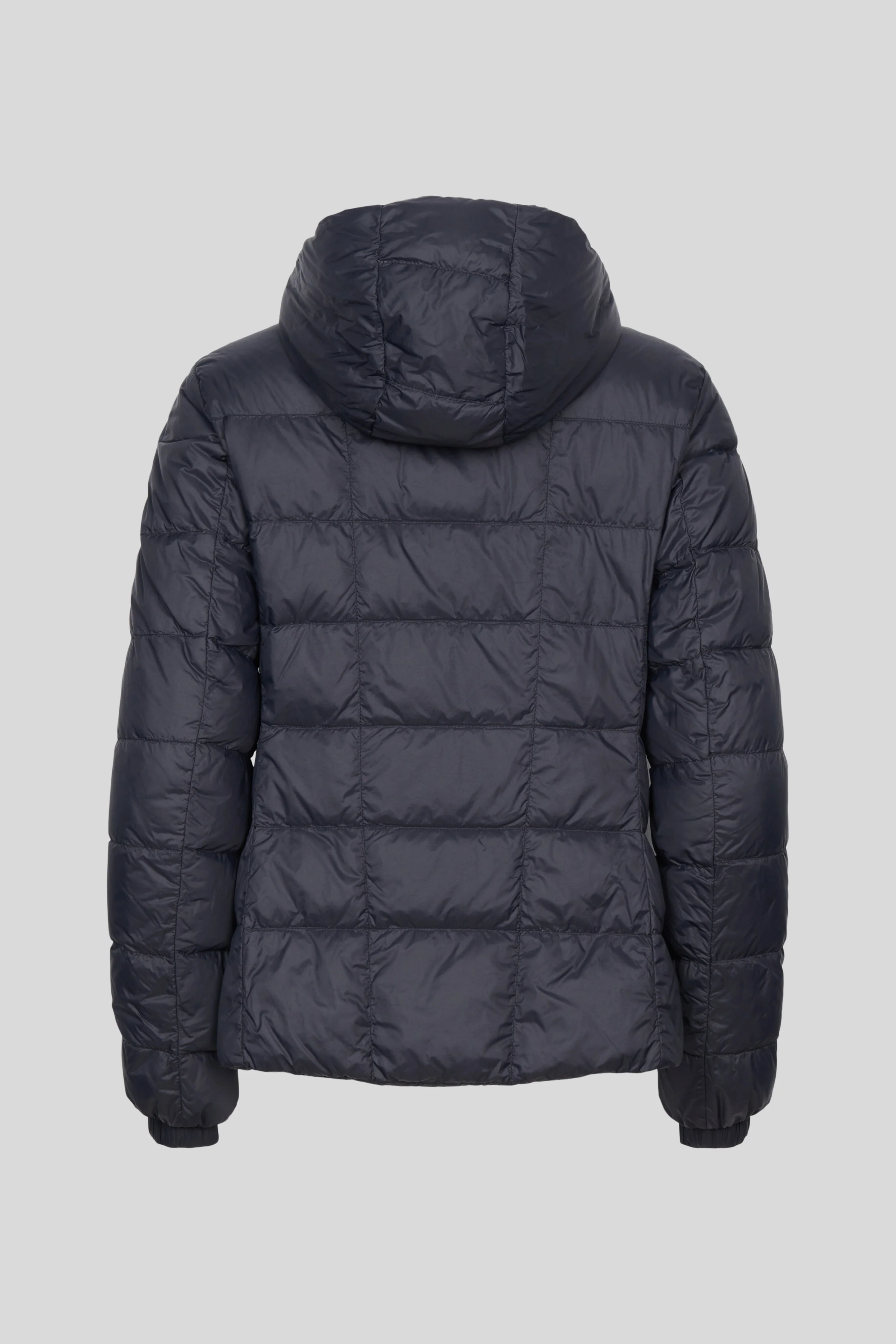 Abbott Hoodie - Image 2
