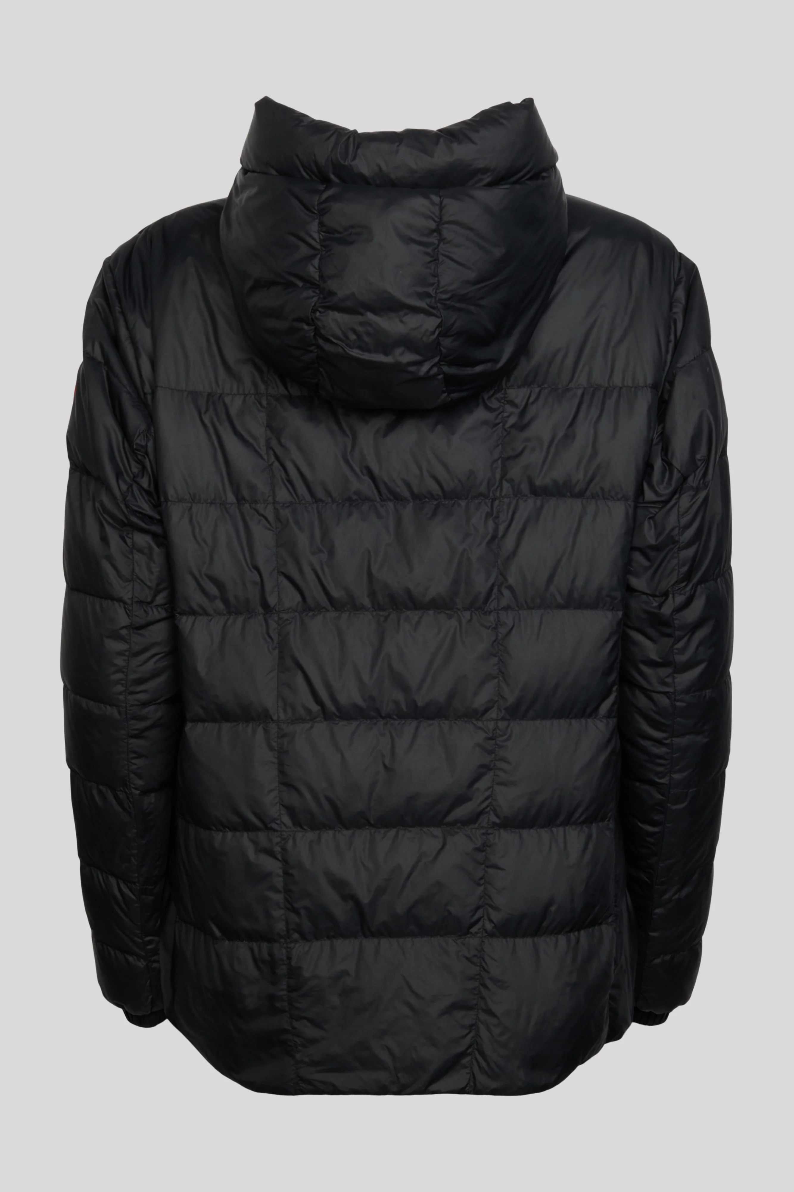 Abbott Hoodie - Image 2