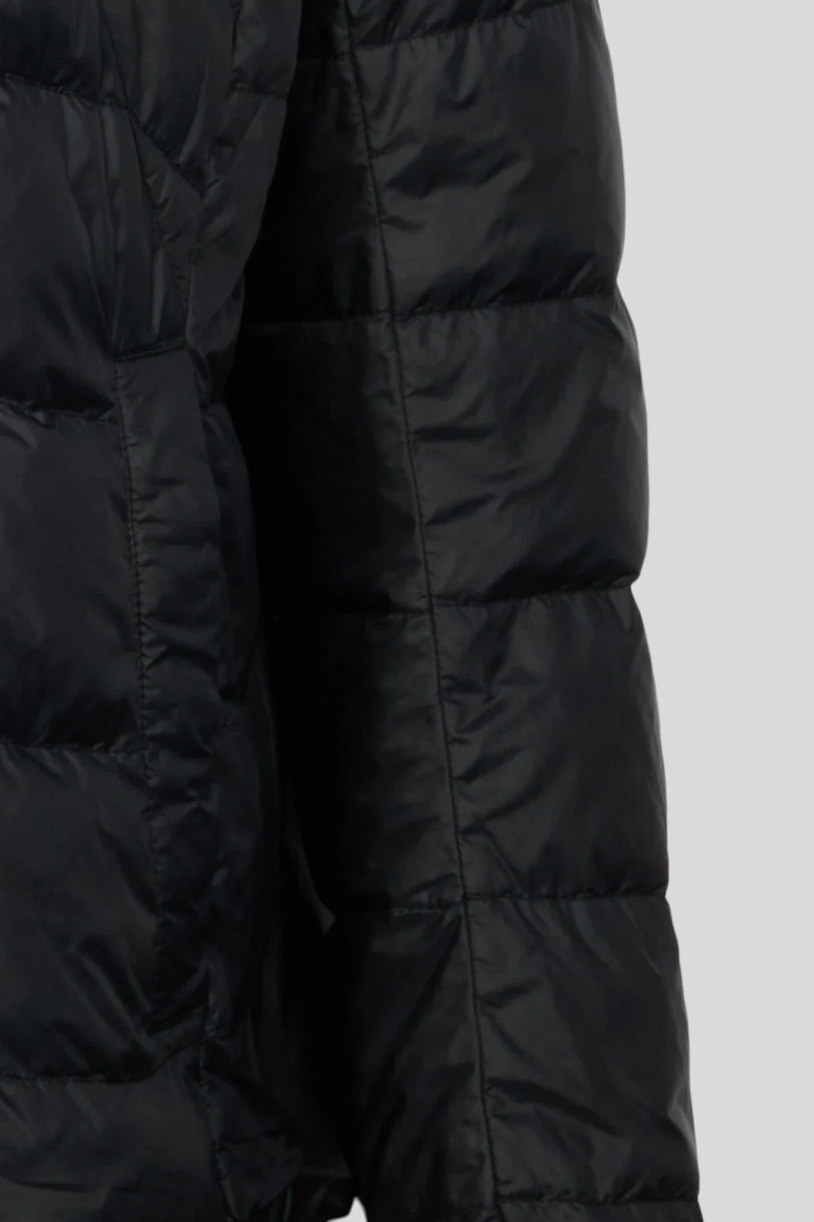 Abbott Hoodie - Image 3