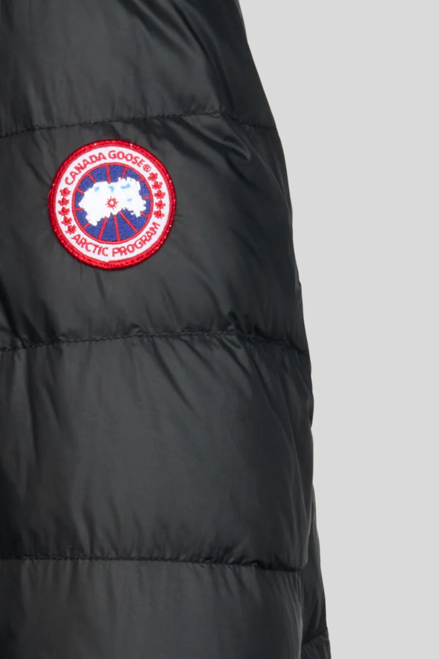 Abbott Hoodie - Image 4